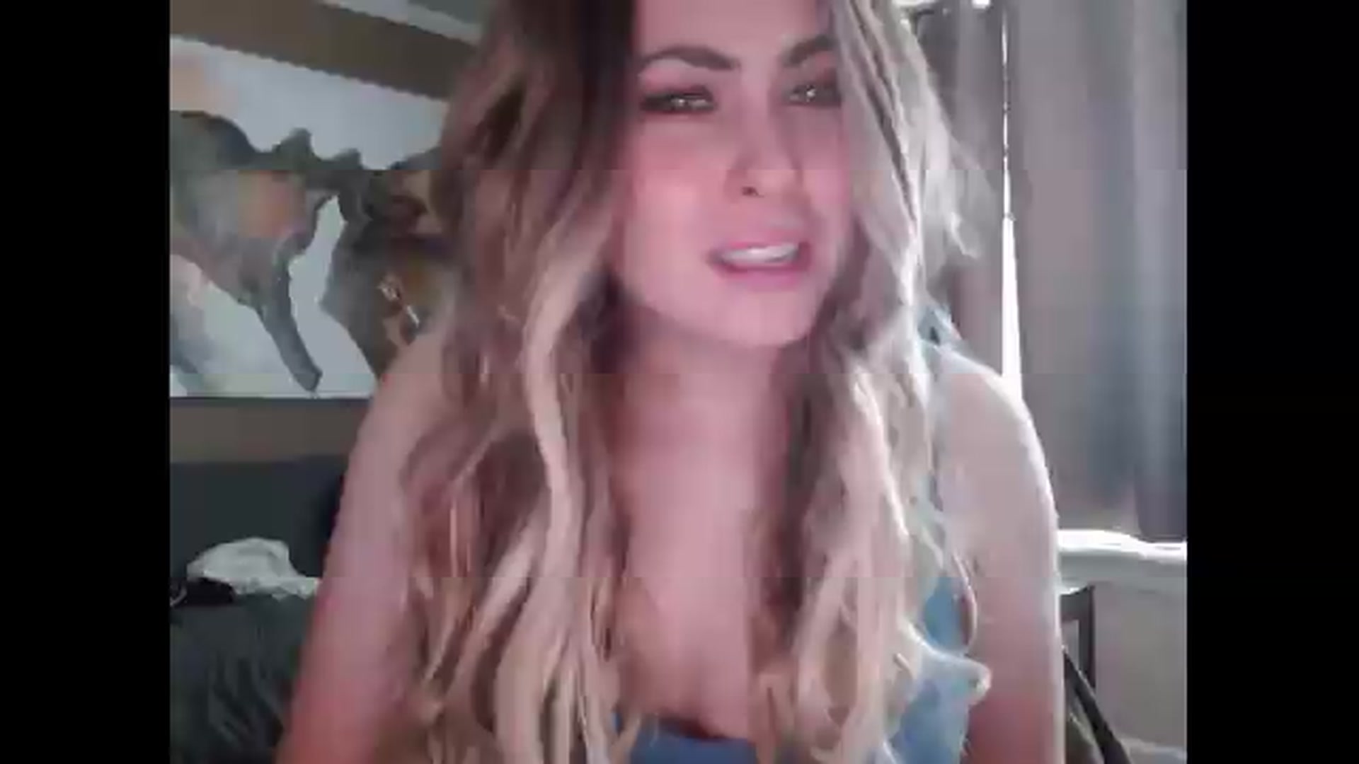 Gallery image thumbnail from mmmmmmmmmmmmmm's myfreecams stream on, 07/29/2026, 19:01 image 20 of 20