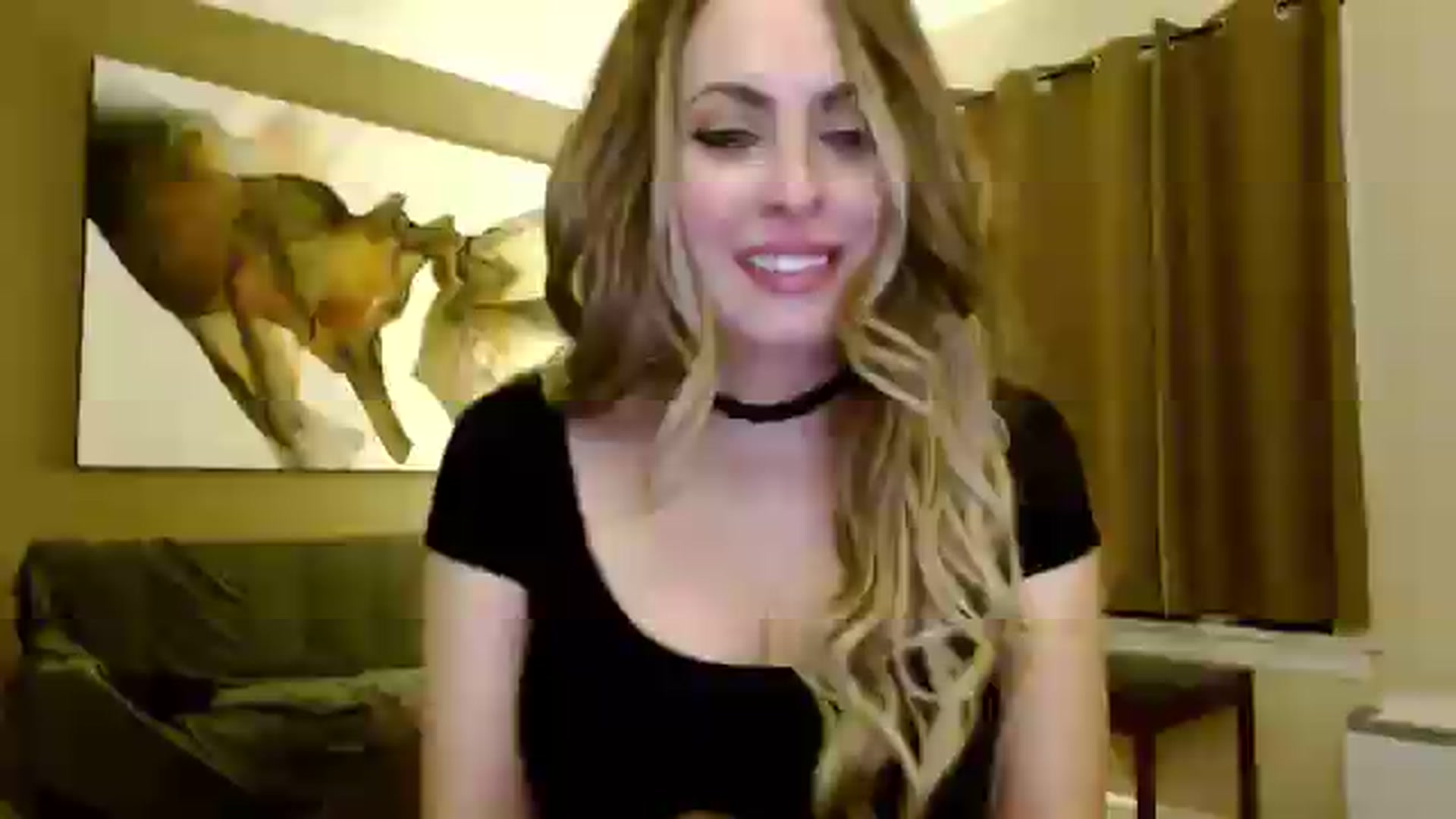 Gallery image thumbnail from mmmmmmmmmmmmmm's myfreecams stream on, 08/07/2026, 02:54 image 6 of 20