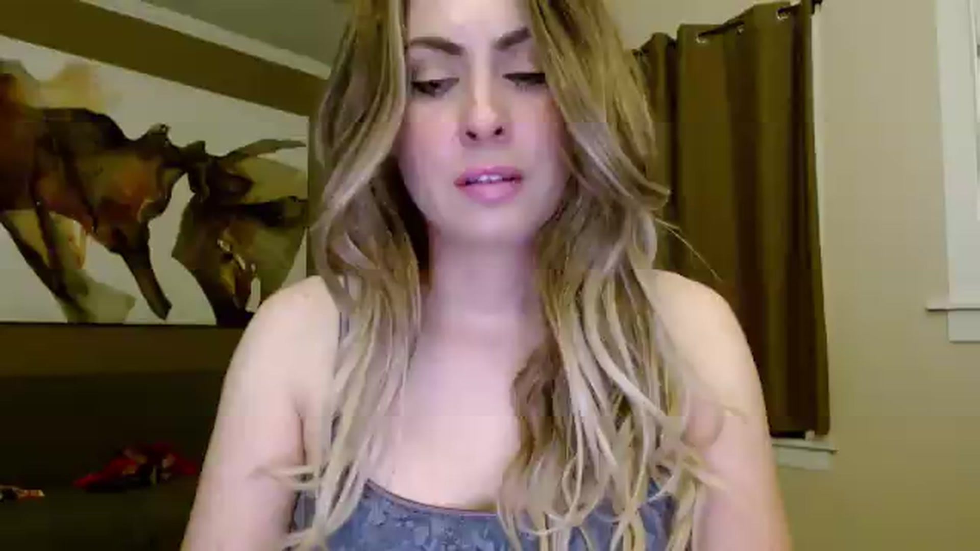 Gallery image thumbnail from mmmmmmmmmmmmmm's myfreecams stream on, 08/25/2026, 02:26 image 14 of 20