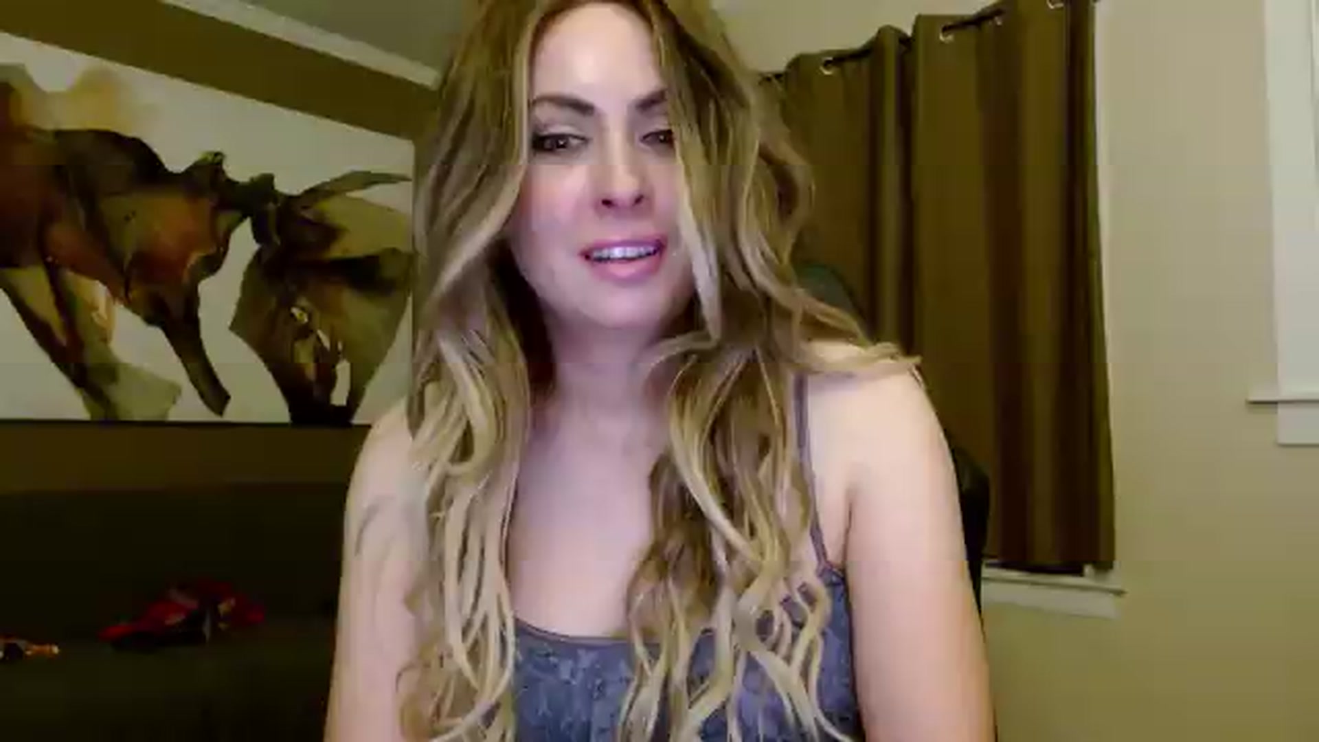 Gallery image thumbnail from mmmmmmmmmmmmmm's myfreecams stream on, 08/25/2026, 02:26 image 8 of 20