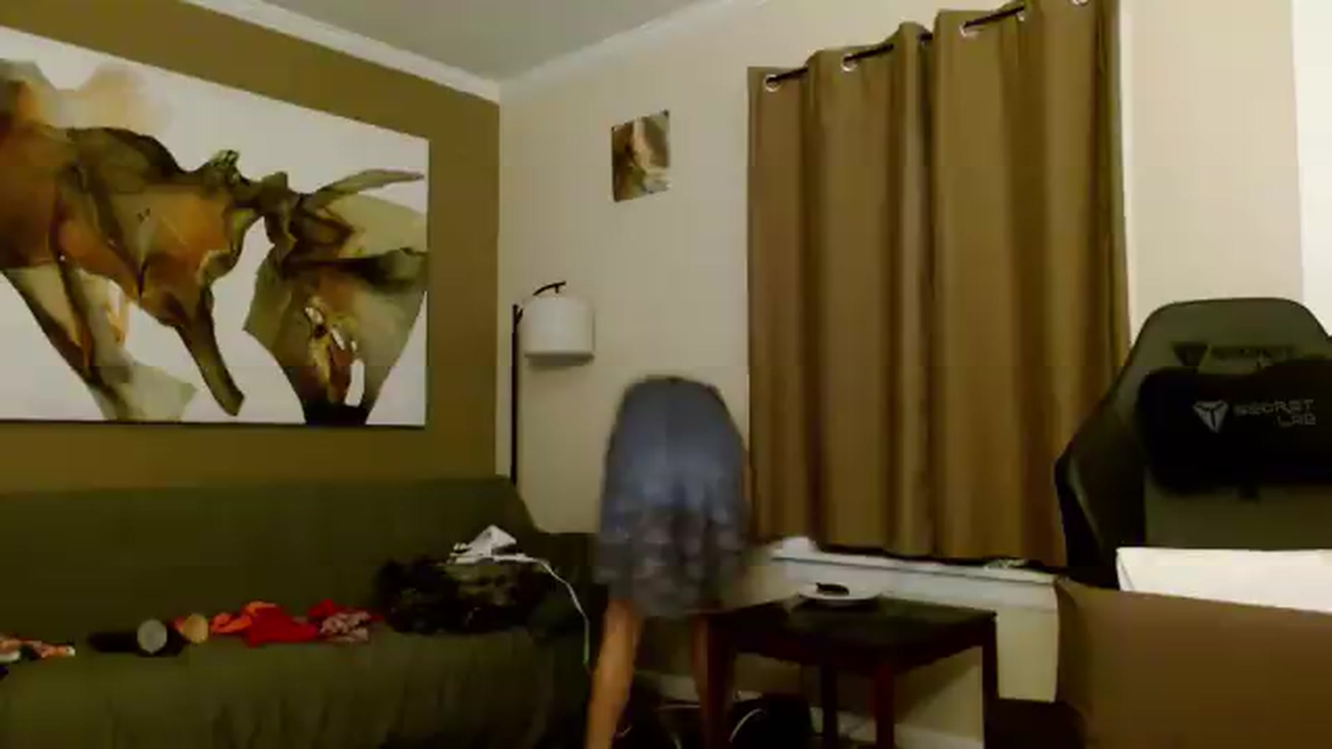 Gallery image thumbnail from mmmmmmmmmmmmmm's myfreecams stream on, 08/25/2026, 02:26 image 5 of 20