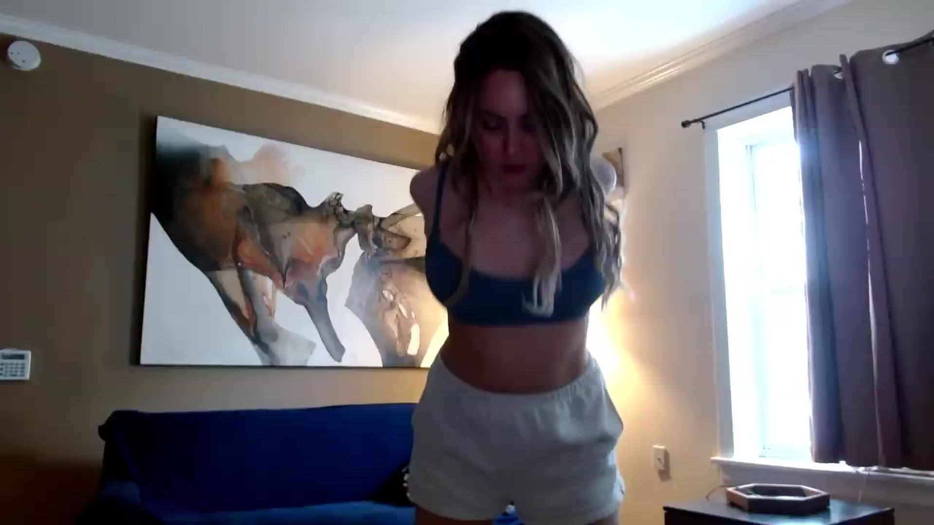 Gallery image thumbnail from mmmmmmmmmmmmmm's myfreecams stream on, 09/03/2026, 17:30 image 7 of 20