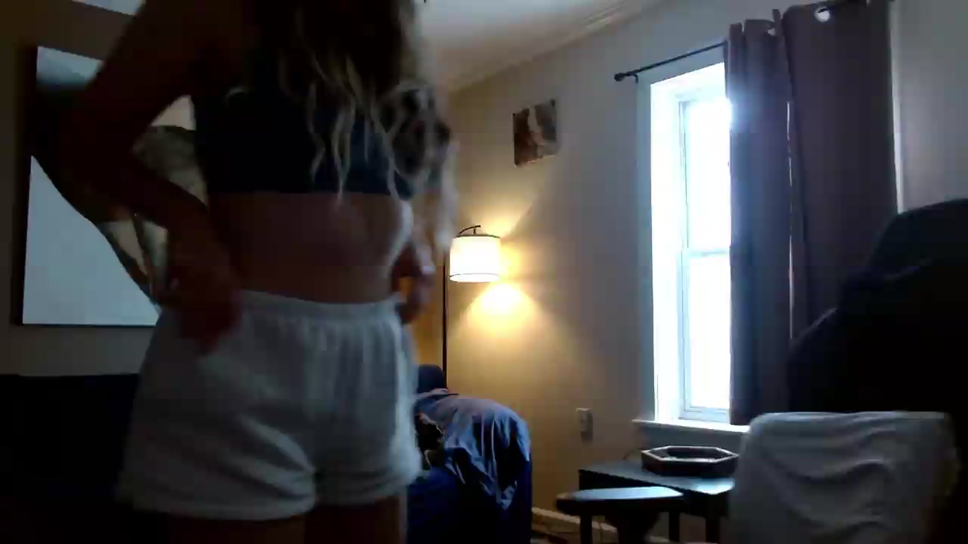 Gallery image thumbnail from mmmmmmmmmmmmmm's myfreecams stream on, 09/03/2026, 17:30 image 20 of 20