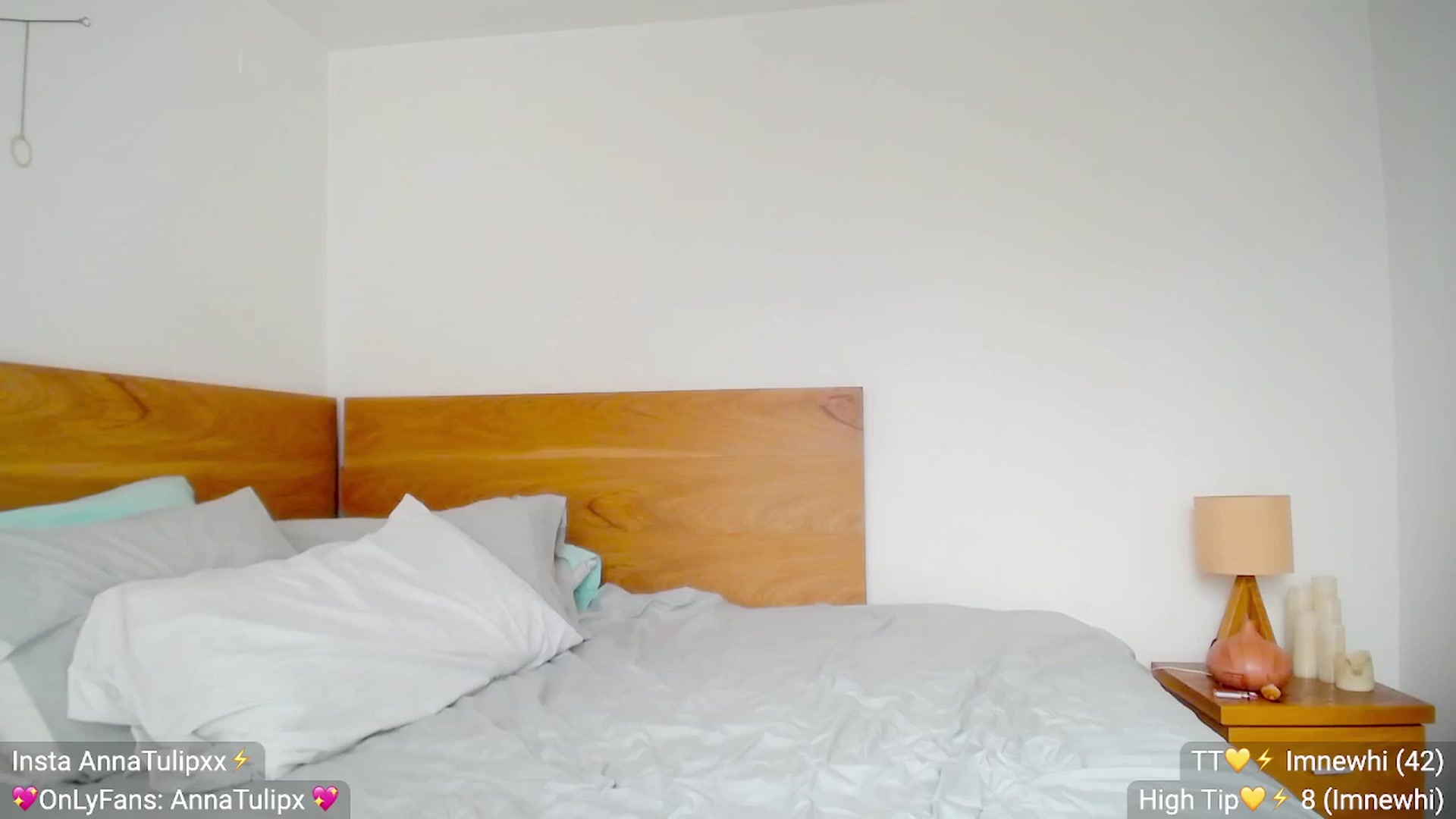 Gallery image thumbnail from mmmsanna's myfreecams stream on, 02/22/2023, 20:33 image 20 of 20