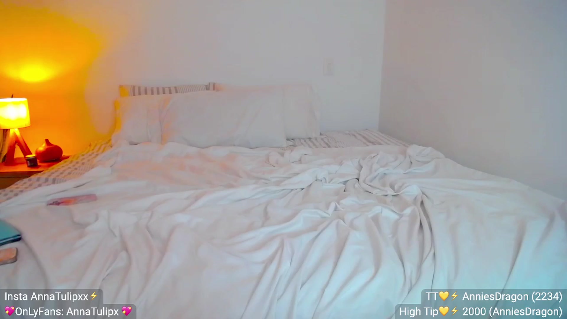 Gallery image thumbnail from mmmsanna's myfreecams stream on, 03/26/2023, 02:07 image 6 of 20