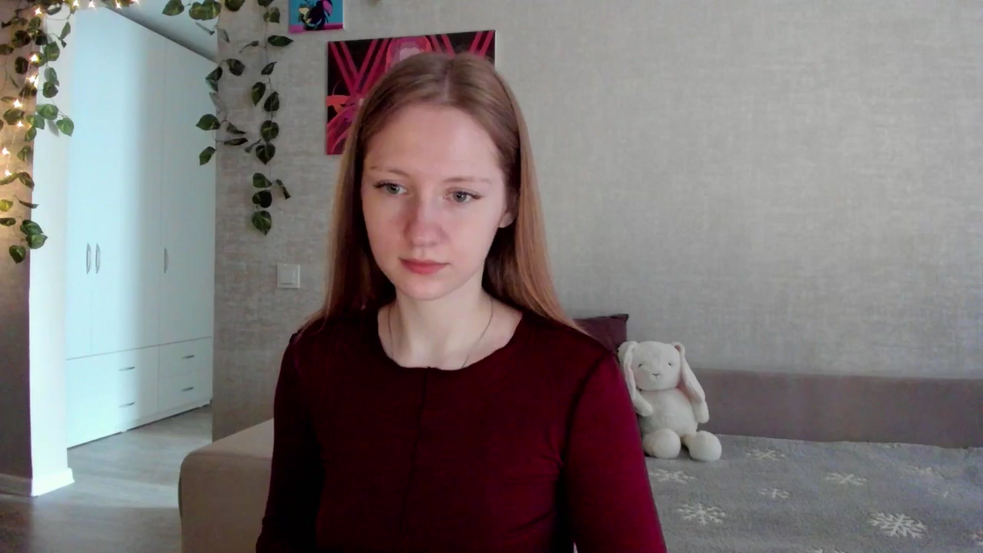 Gallery image thumbnail from mnialice's myfreecams stream on, 09/14/2025, 03:30 image 10 of 20