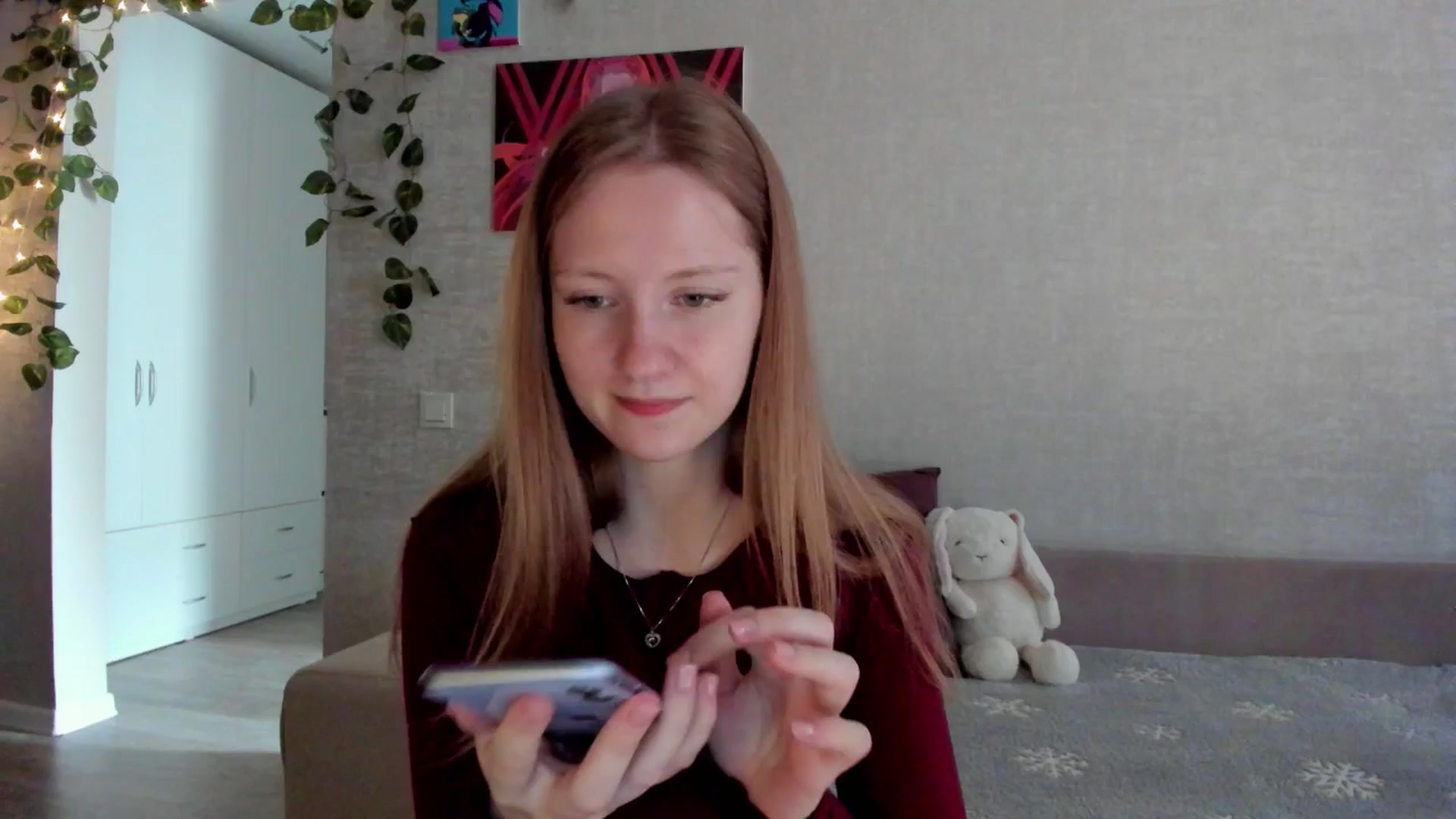 Gallery image thumbnail from mnialice's myfreecams stream on, 09/14/2025, 03:57 image 17 of 20