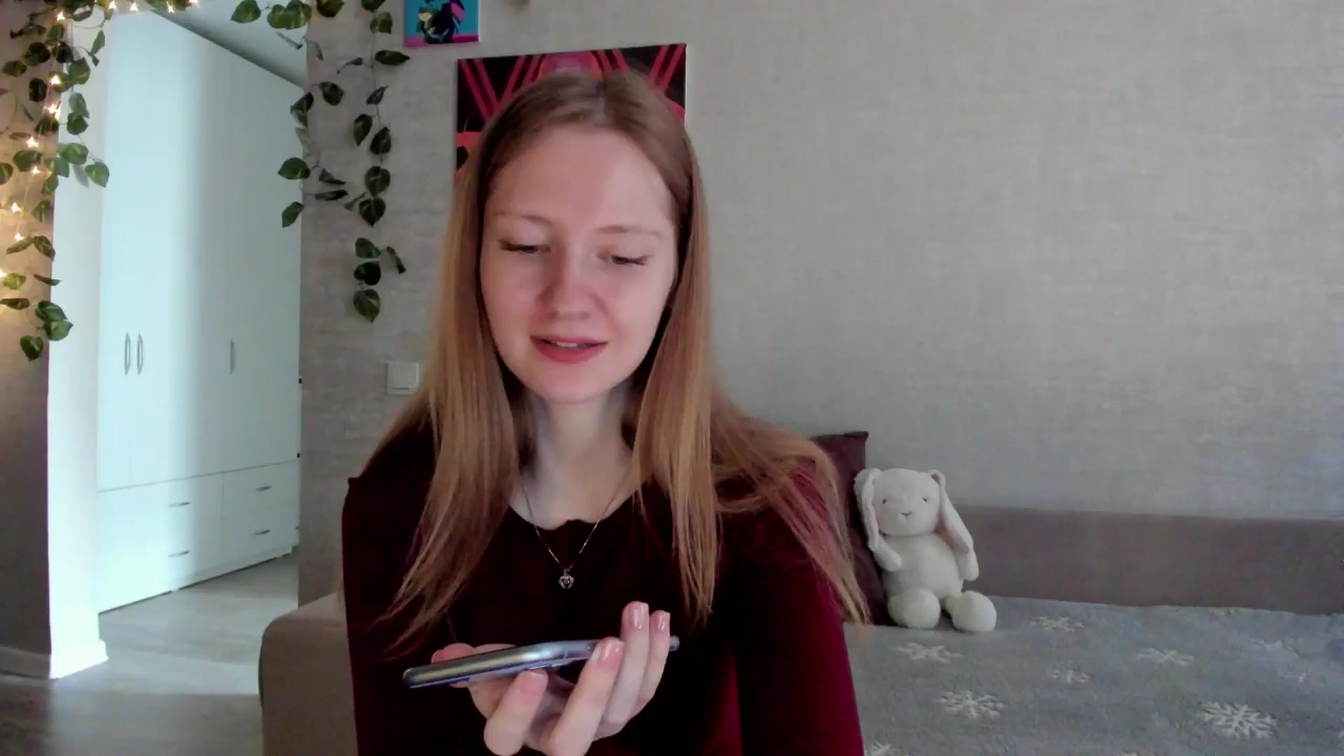 Gallery image thumbnail from mnialice's myfreecams stream on, 09/14/2025, 03:57 image 16 of 20