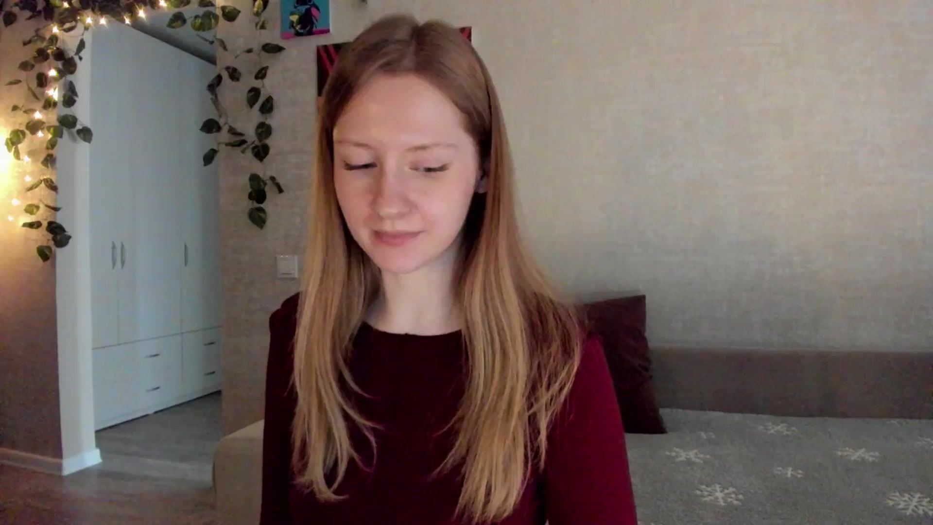 Gallery image thumbnail from mnialice's myfreecams stream on, 09/29/2025, 04:03 image 11 of 20