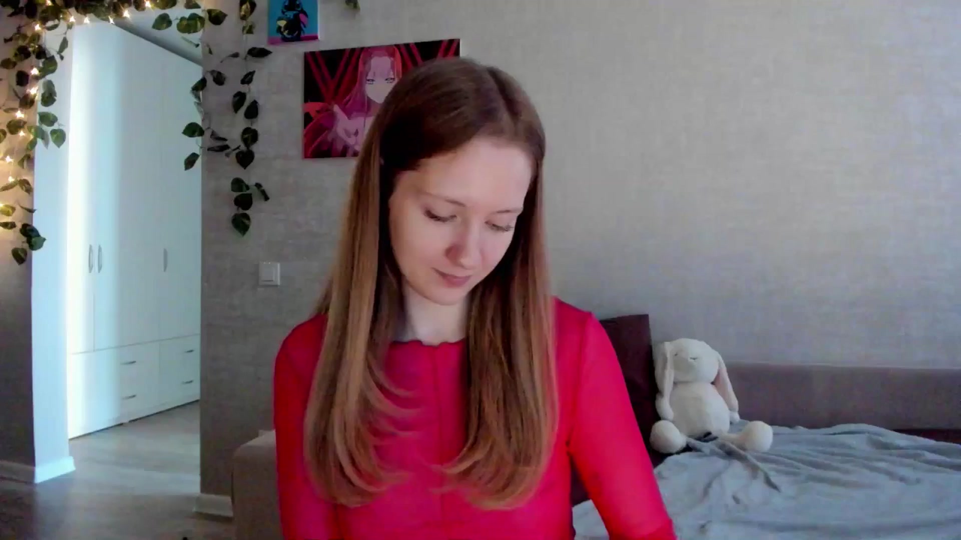 Gallery image thumbnail from mnialice's myfreecams stream on, 10/14/2025, 04:16 image 18 of 20