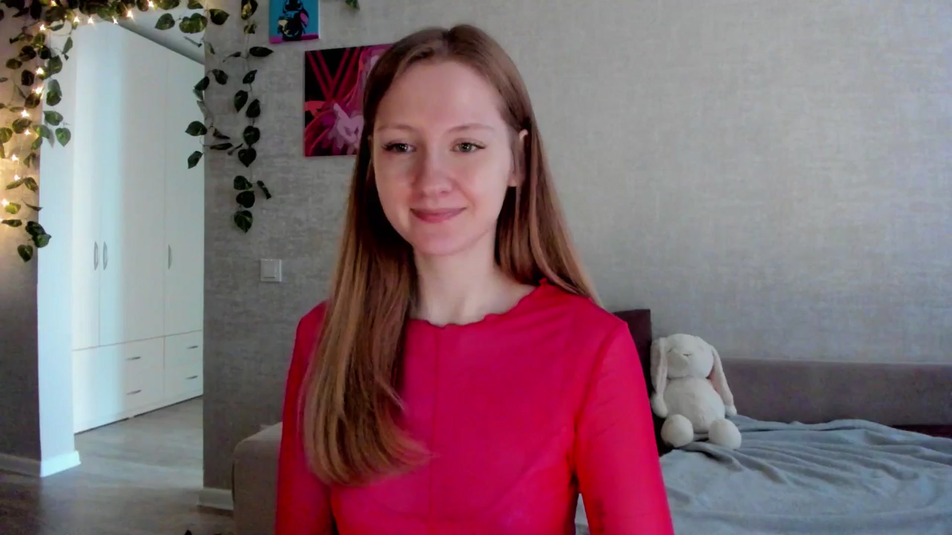 Gallery image thumbnail from mnialice's myfreecams stream on, 10/14/2025, 04:16 image 5 of 20