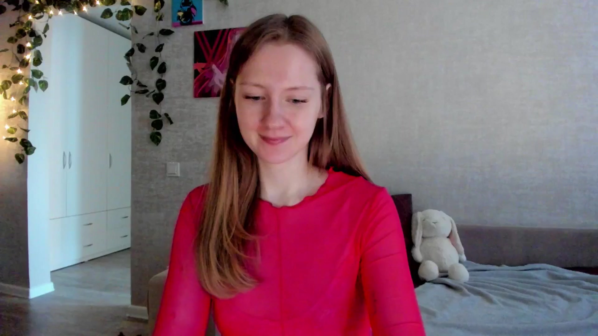 Gallery image thumbnail from mnialice's myfreecams stream on, 10/14/2025, 04:16 image 4 of 20