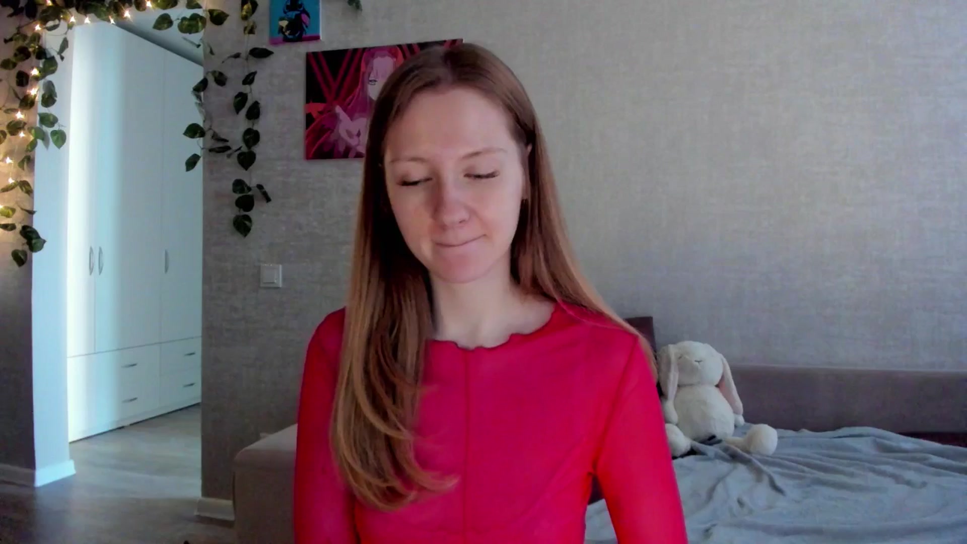 Gallery image thumbnail from mnialice's myfreecams stream on, 10/14/2025, 04:16 image 20 of 20