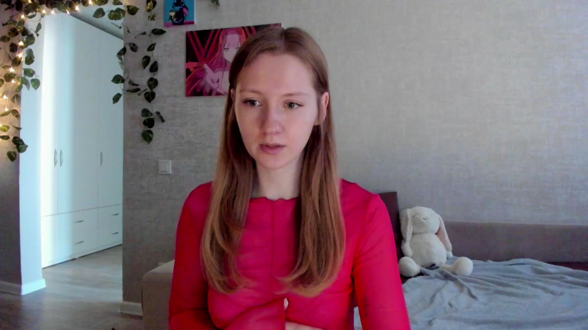 Gallery image thumbnail from mnialice's myfreecams stream on, 10/14/2025, 04:16 image 17 of 20