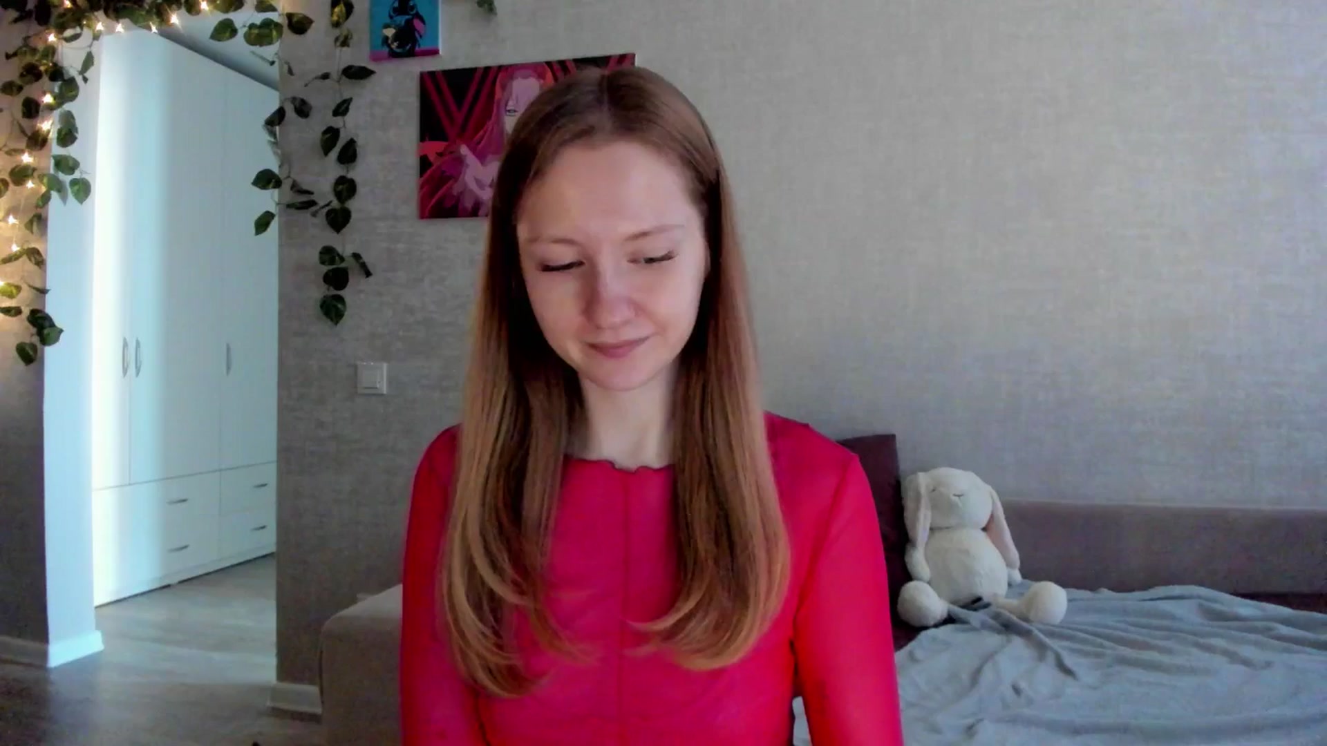 Gallery image thumbnail from mnialice's myfreecams stream on, 10/14/2025, 04:16 image 19 of 20