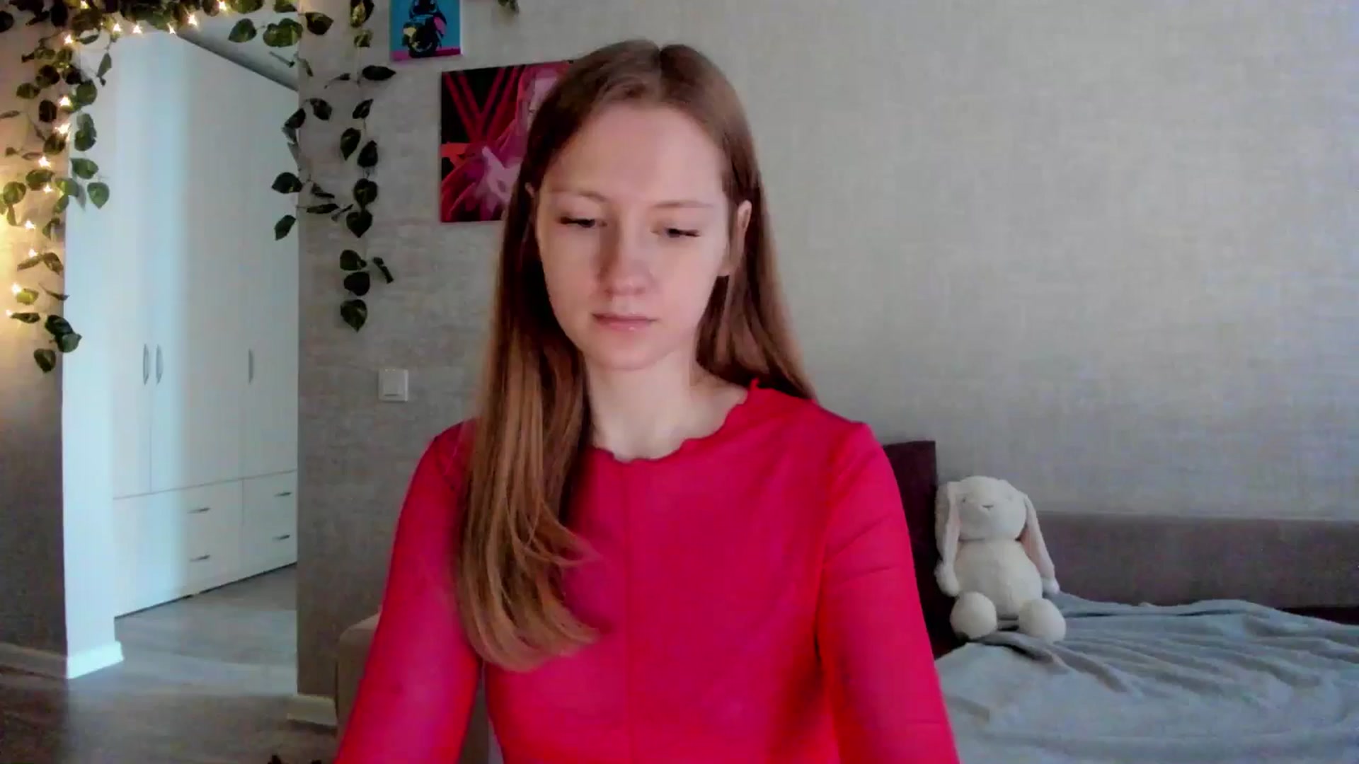 Gallery image thumbnail from mnialice's myfreecams stream on, 10/14/2025, 04:16 image 3 of 20