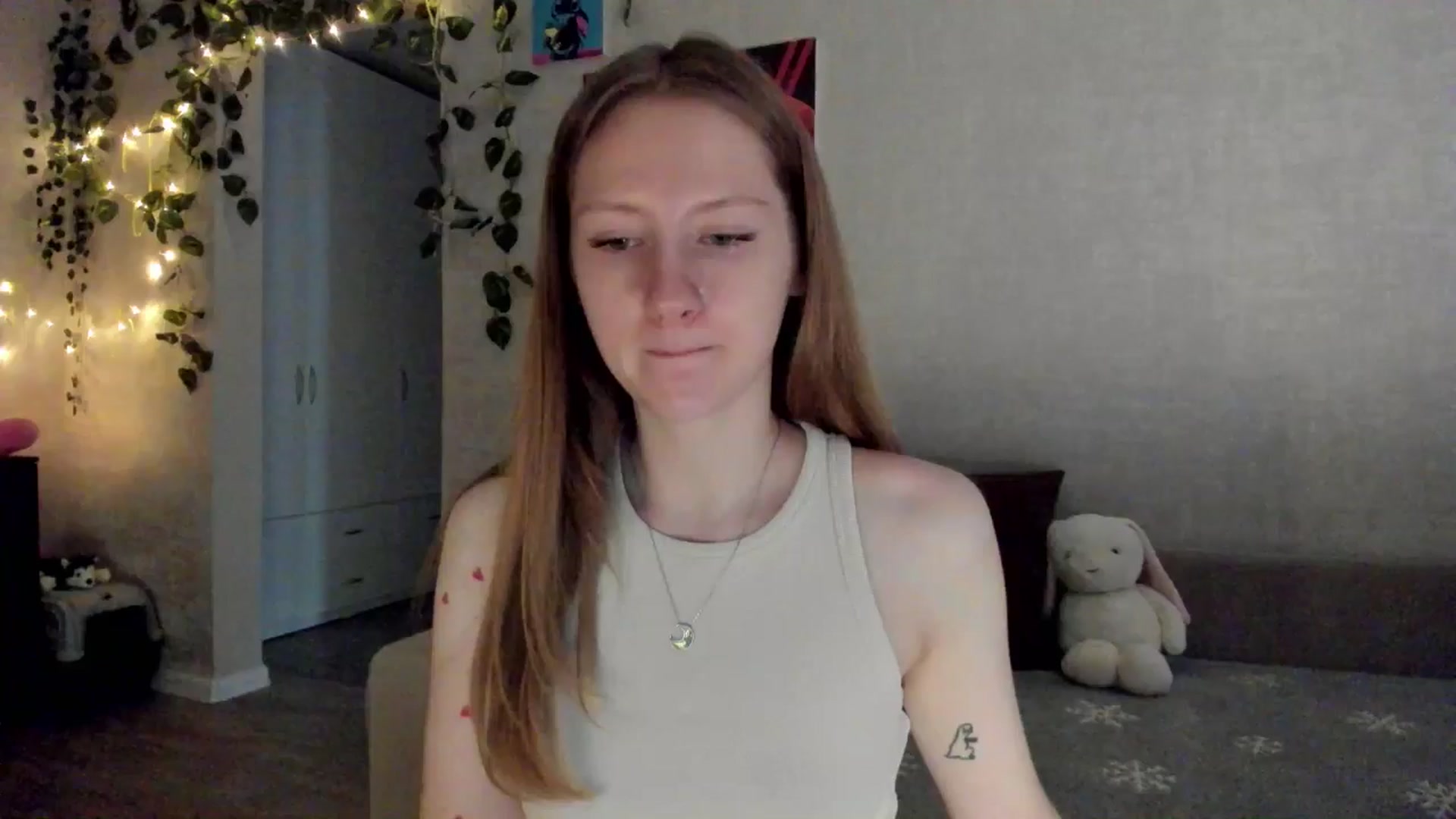 Gallery image thumbnail from mnialice's myfreecams stream on, 11/02/2025, 03:26 image 12 of 20