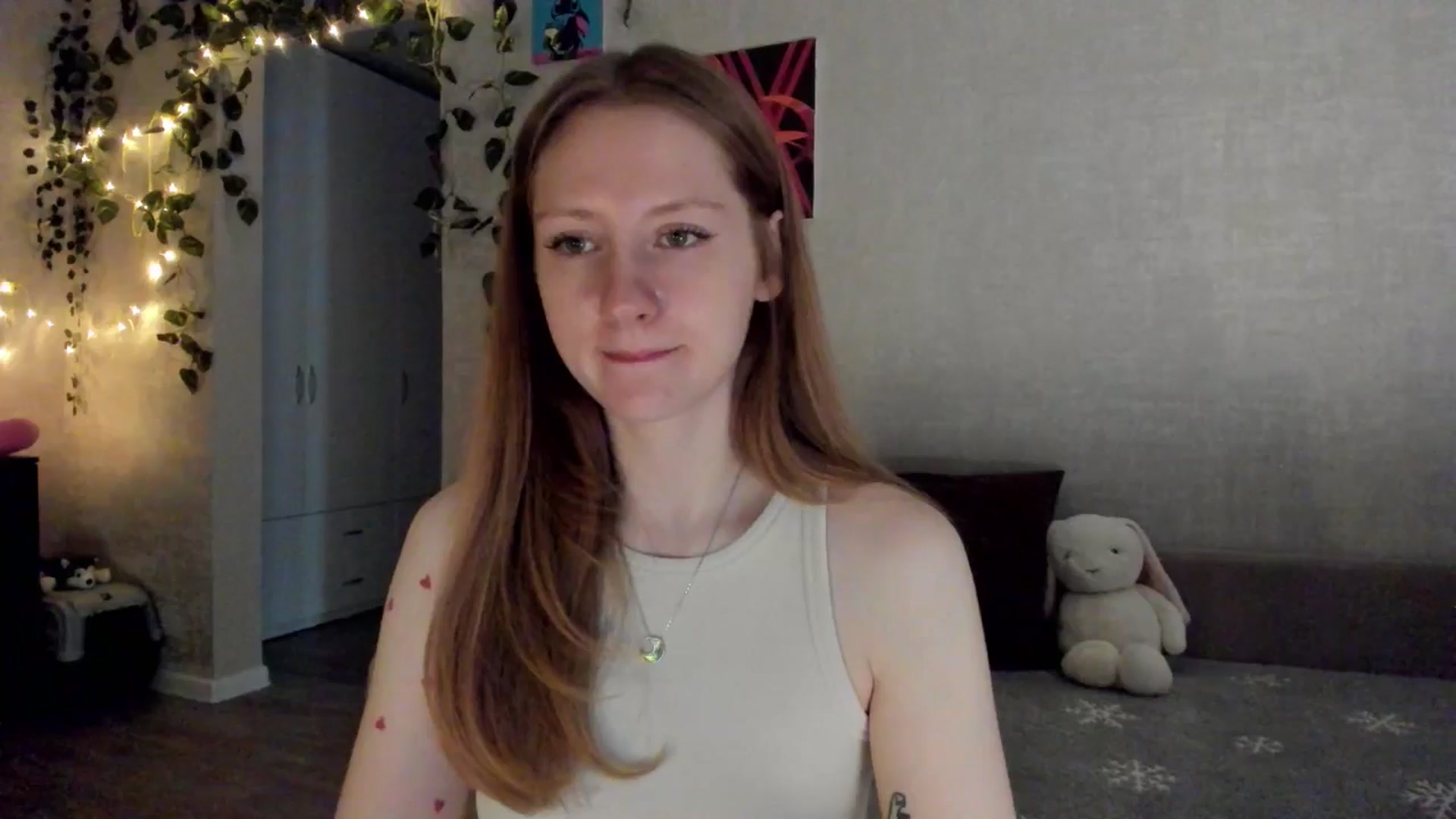 Gallery image thumbnail from mnialice's myfreecams stream on, 11/02/2025, 03:26 image 8 of 20