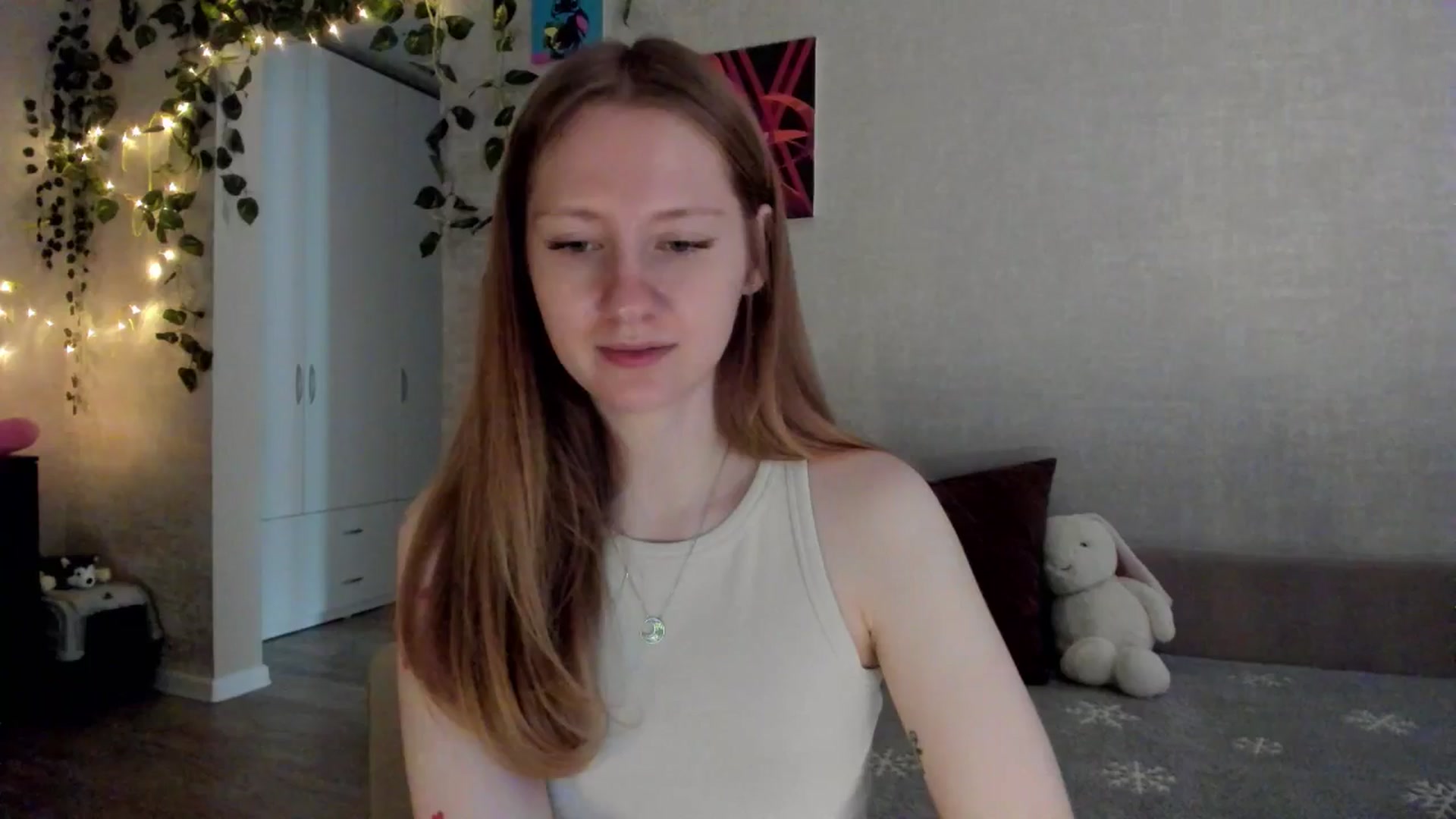 Gallery image thumbnail from mnialice's myfreecams stream on, 11/02/2025, 04:03 image 18 of 20