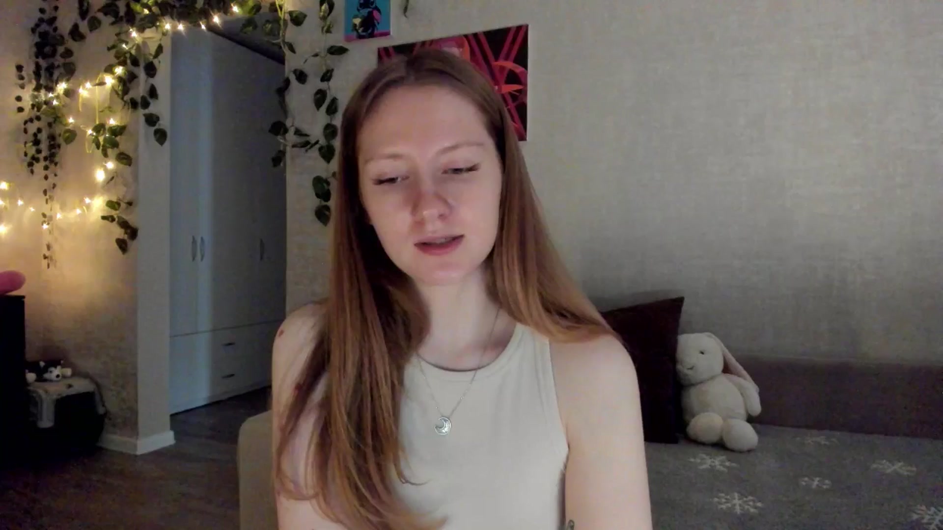 Gallery image thumbnail from mnialice's myfreecams stream on, 11/02/2025, 04:03 image 5 of 20