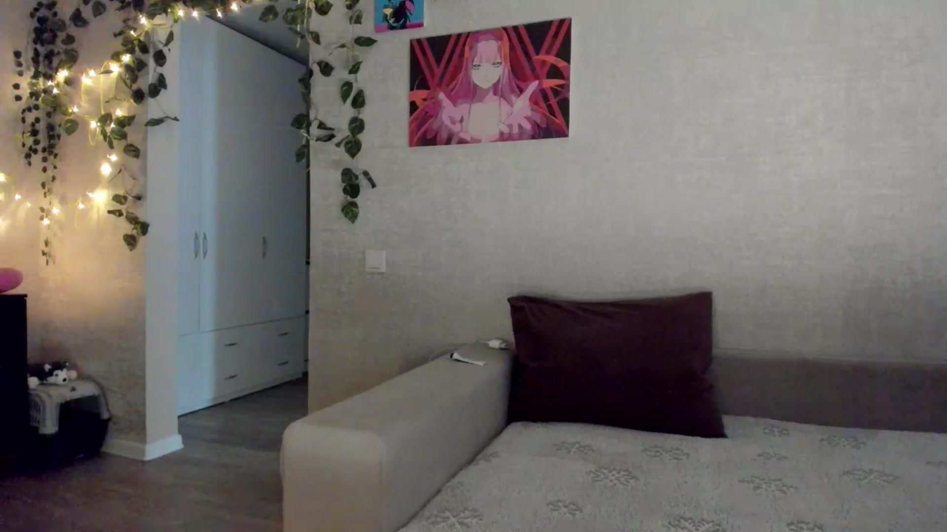 Gallery image thumbnail from mnialice's myfreecams stream on, 11/12/2025, 04:36 image 18 of 20