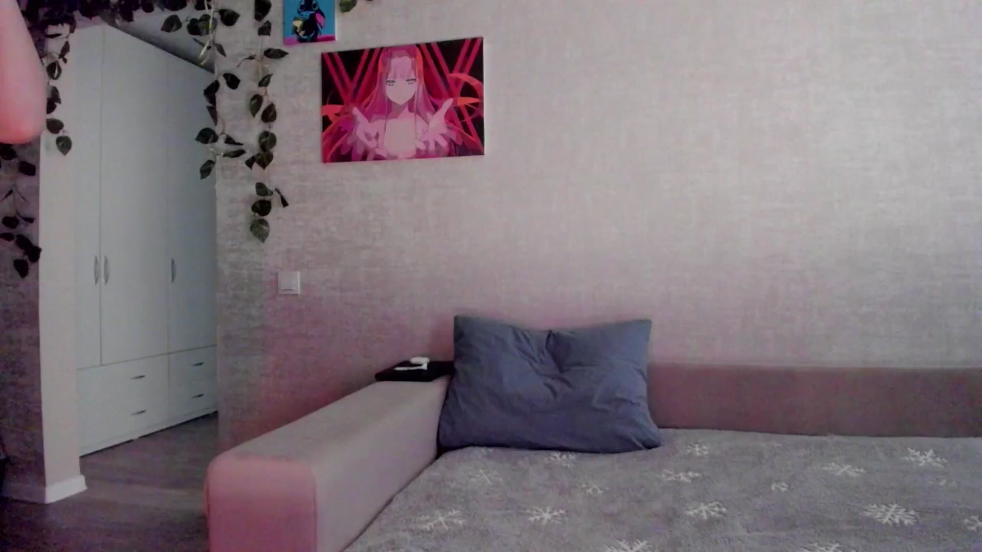 Gallery image thumbnail from mnialice's myfreecams stream on, 11/16/2025, 06:23 image 7 of 20