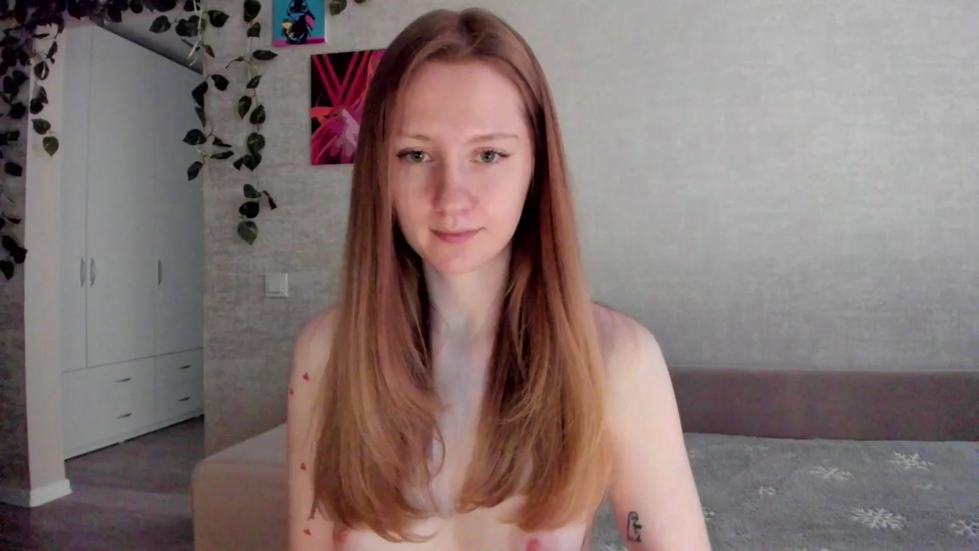 Gallery image thumbnail from mnialice's myfreecams stream on, 11/16/2025, 06:23 image 19 of 20