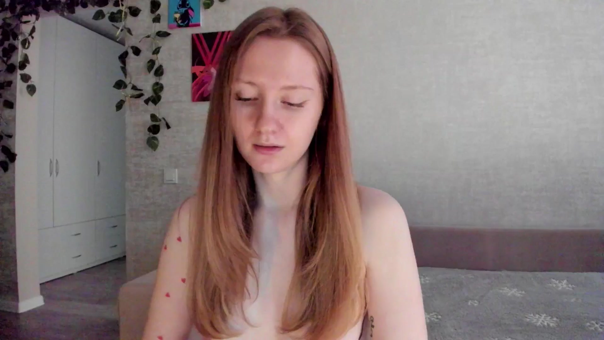 Gallery image thumbnail from mnialice's myfreecams stream on, 11/16/2025, 06:23 image 20 of 20