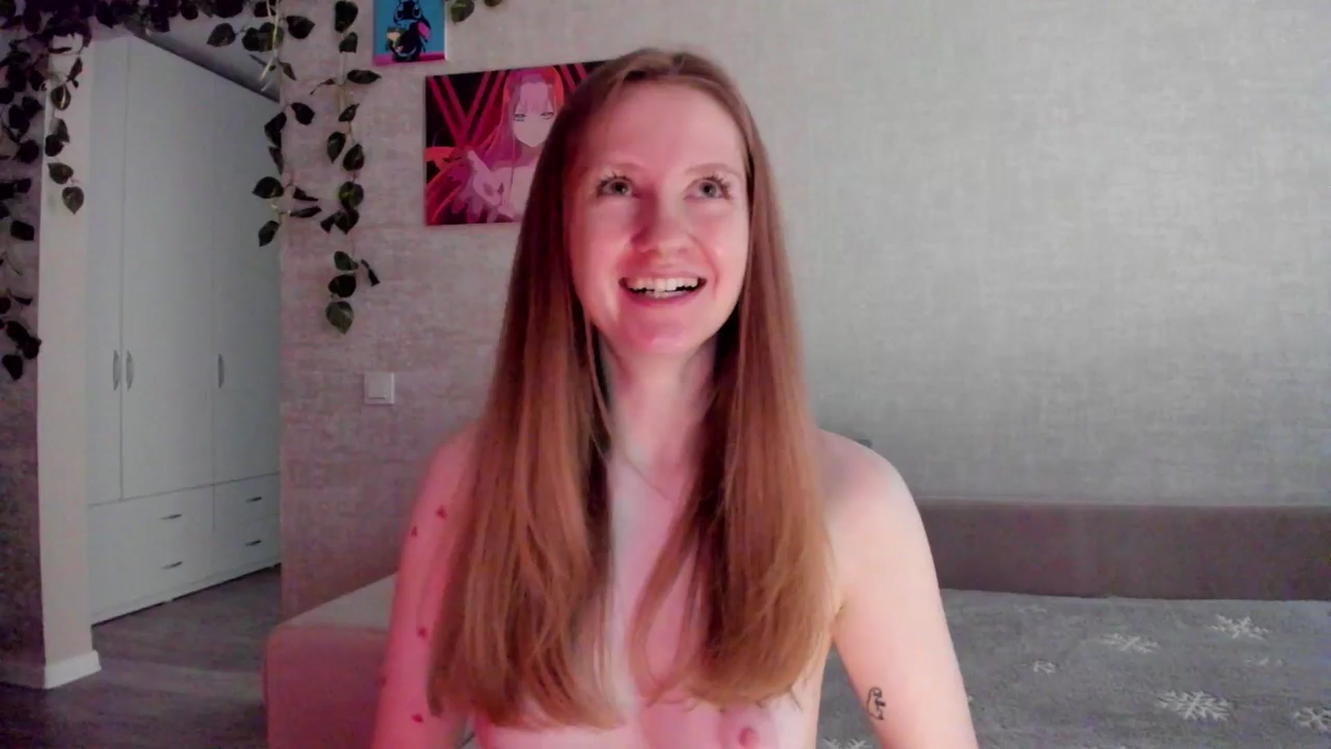 Gallery image thumbnail from mnialice's myfreecams stream on, 11/16/2025, 06:23 image 14 of 20