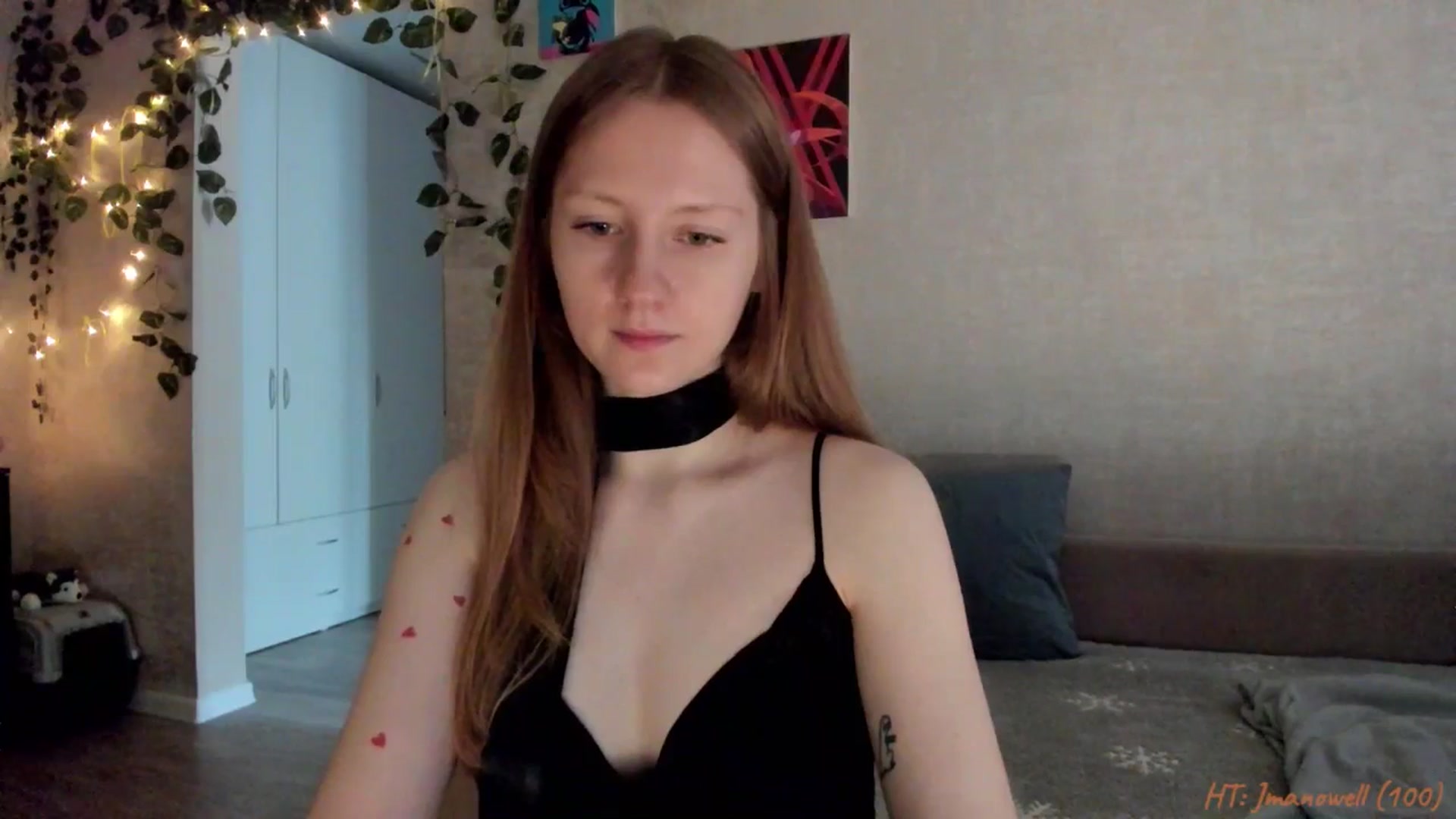 Gallery image thumbnail from mnialice's myfreecams stream on, 01/04/2026, 04:25 image 20 of 20