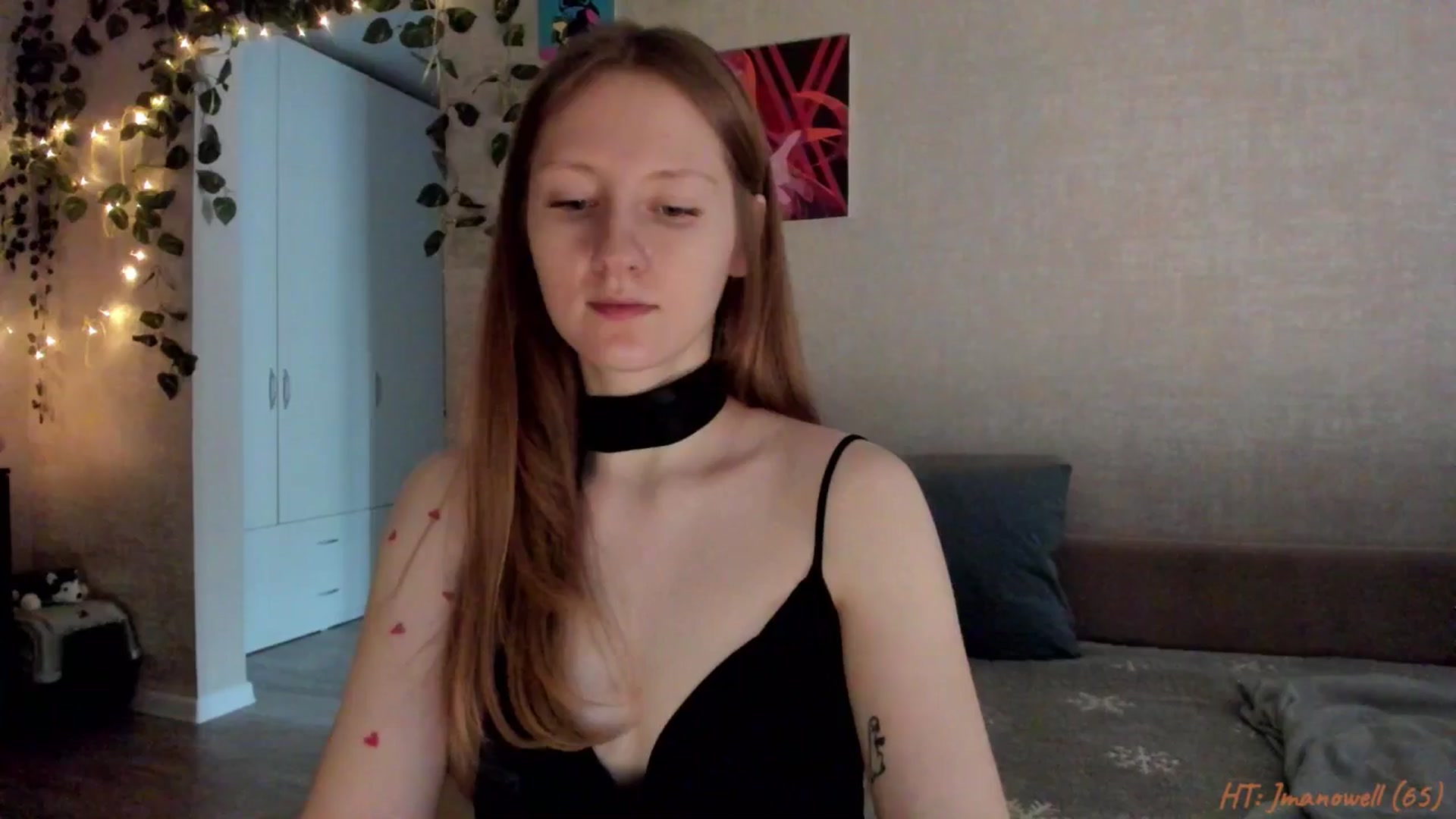 Gallery image thumbnail from mnialice's myfreecams stream on, 01/04/2026, 04:25 image 13 of 20
