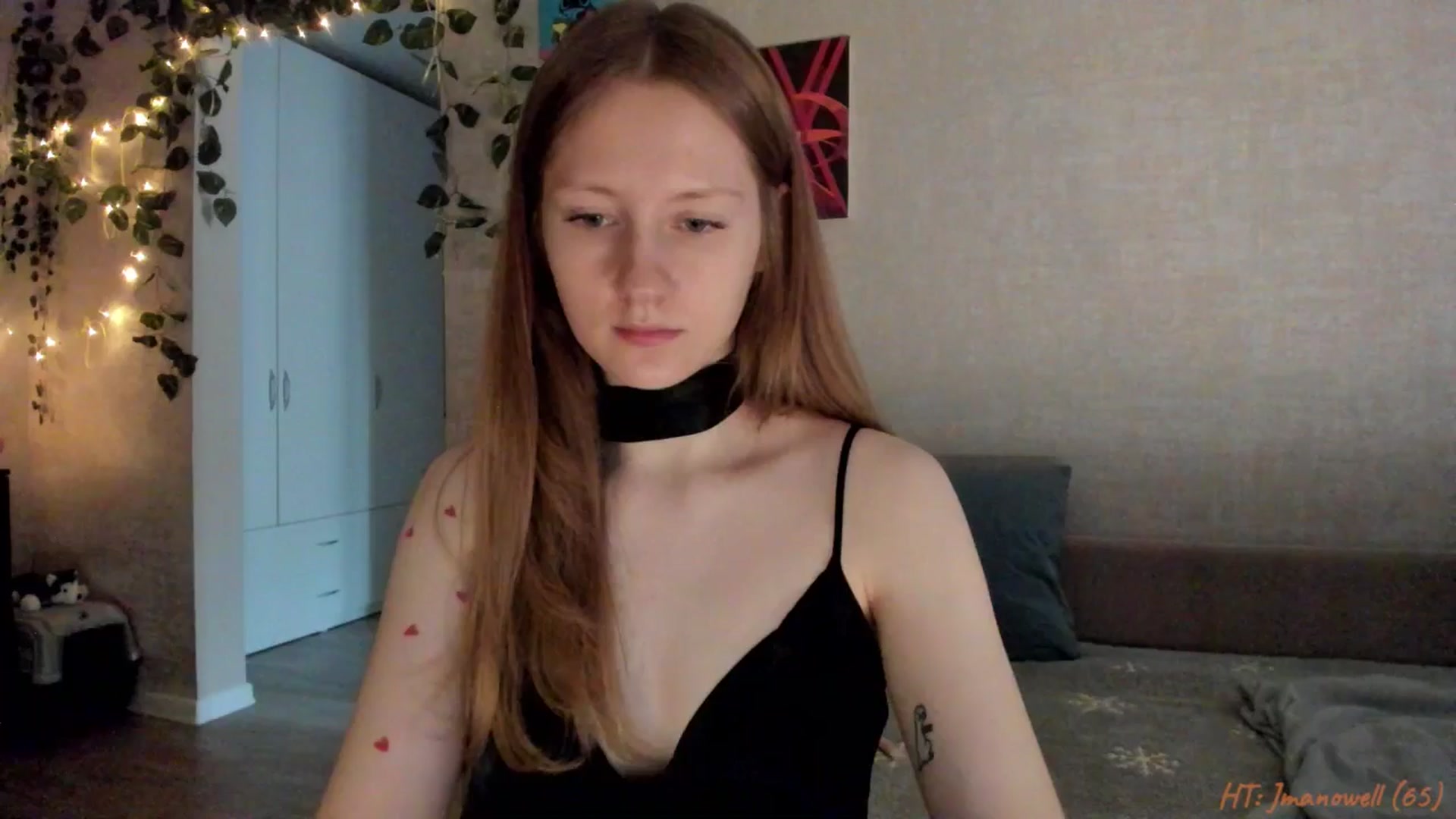 Gallery image thumbnail from mnialice's myfreecams stream on, 01/04/2026, 04:25 image 4 of 20