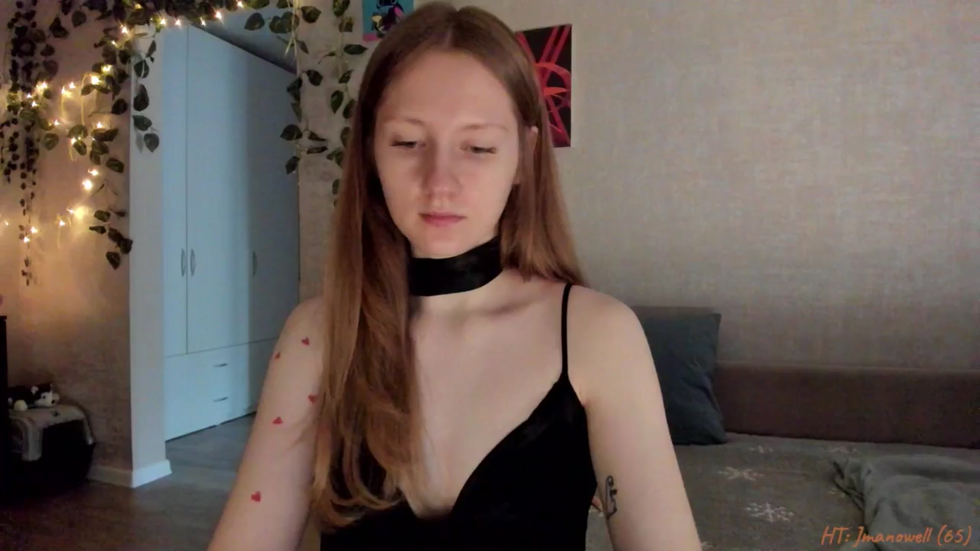 Gallery image thumbnail from mnialice's myfreecams stream on, 01/04/2026, 04:25 image 1 of 20