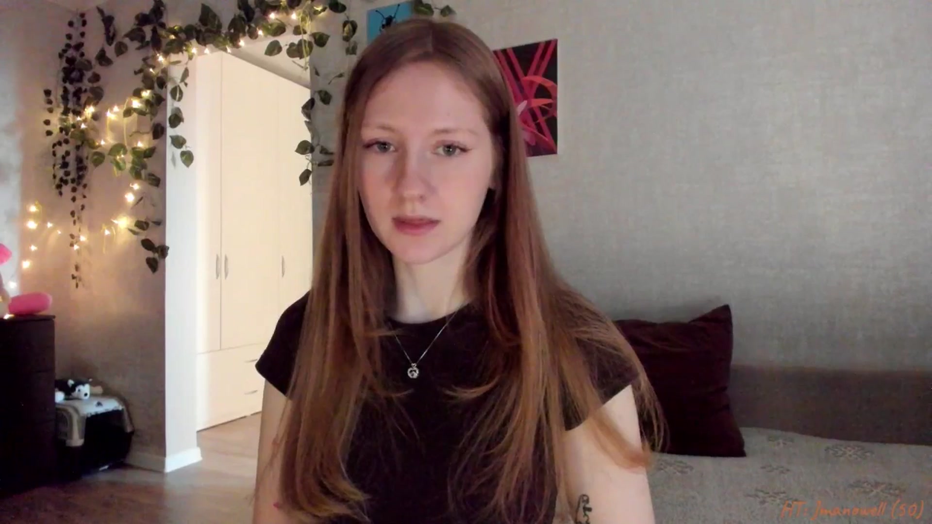 Gallery image thumbnail from mnialice's myfreecams stream on, 01/11/2026, 05:45 image 3 of 20