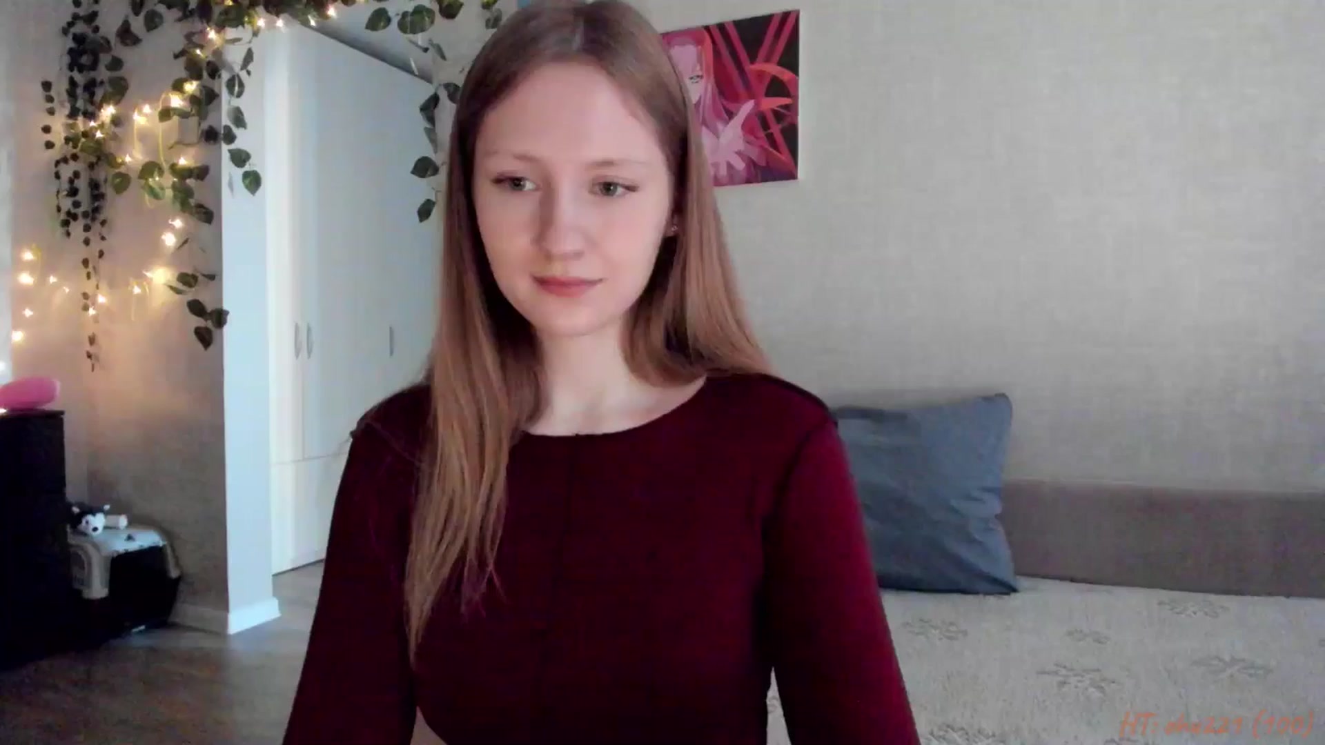 Gallery image thumbnail from mnialice's myfreecams stream on, 01/16/2026, 06:35 image 7 of 20