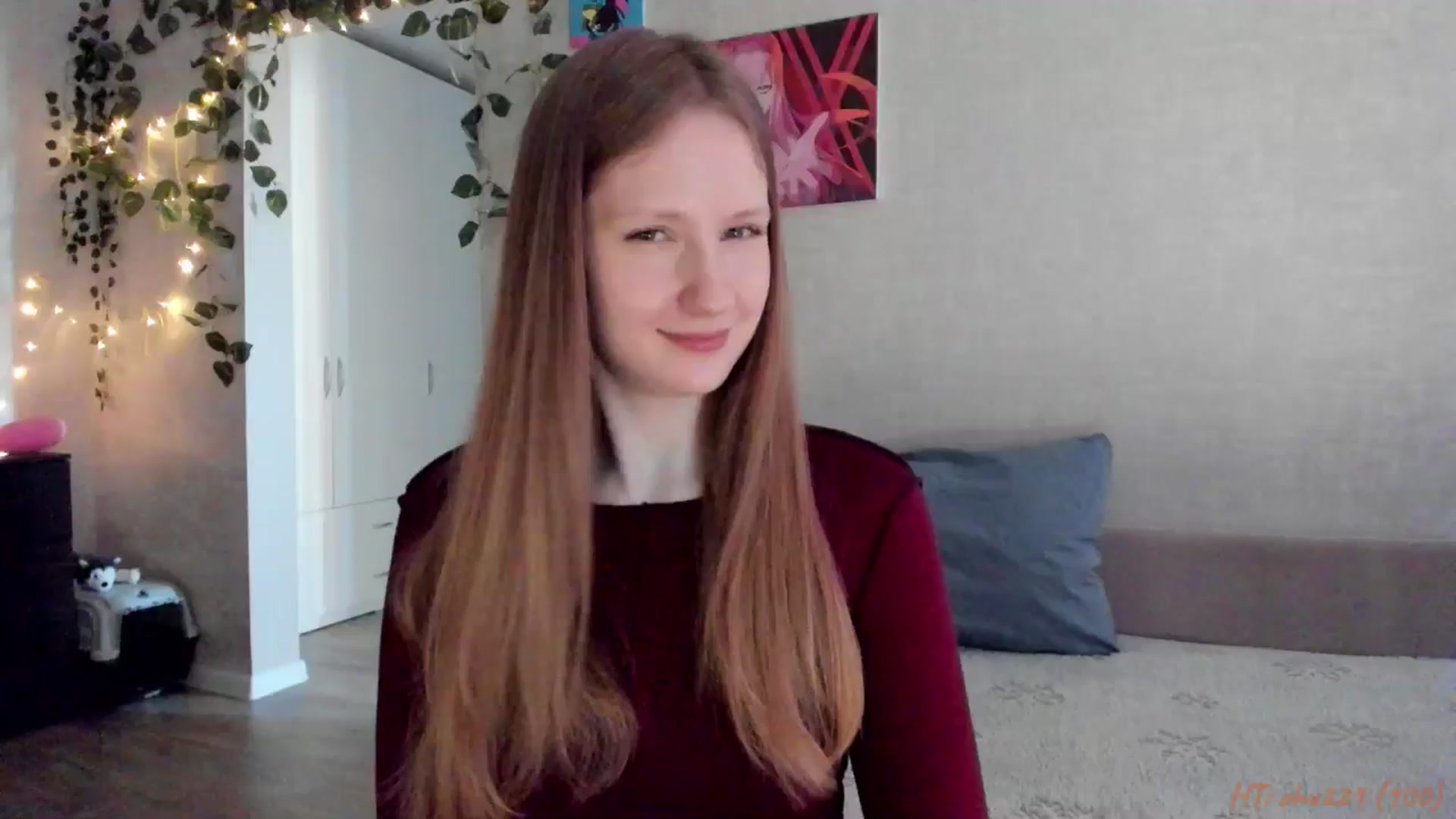 Gallery image thumbnail from mnialice's myfreecams stream on, 01/16/2026, 06:35 image 10 of 20