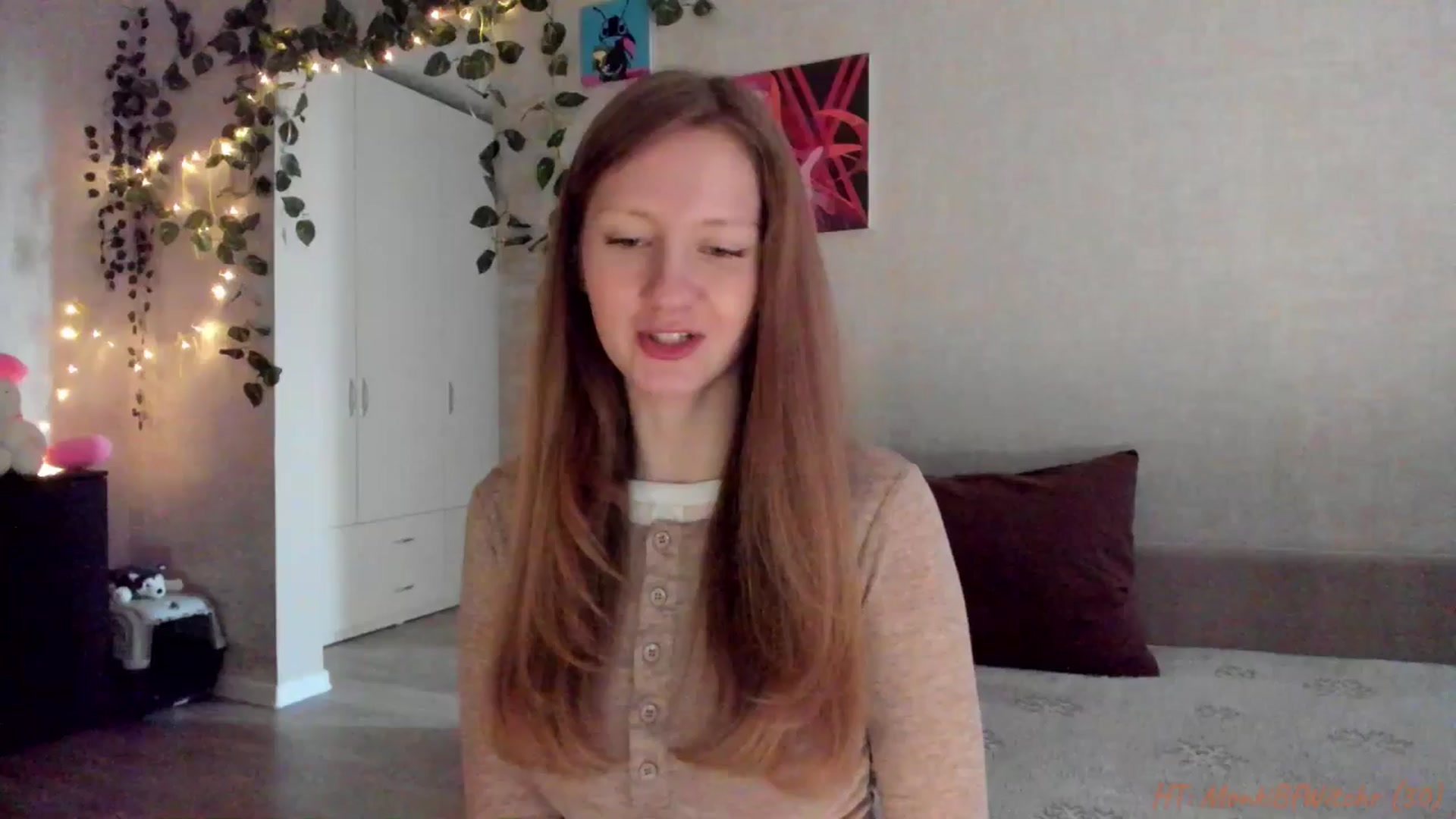 Gallery image thumbnail from mnialice's myfreecams stream on, 01/23/2026, 06:20 image 5 of 20