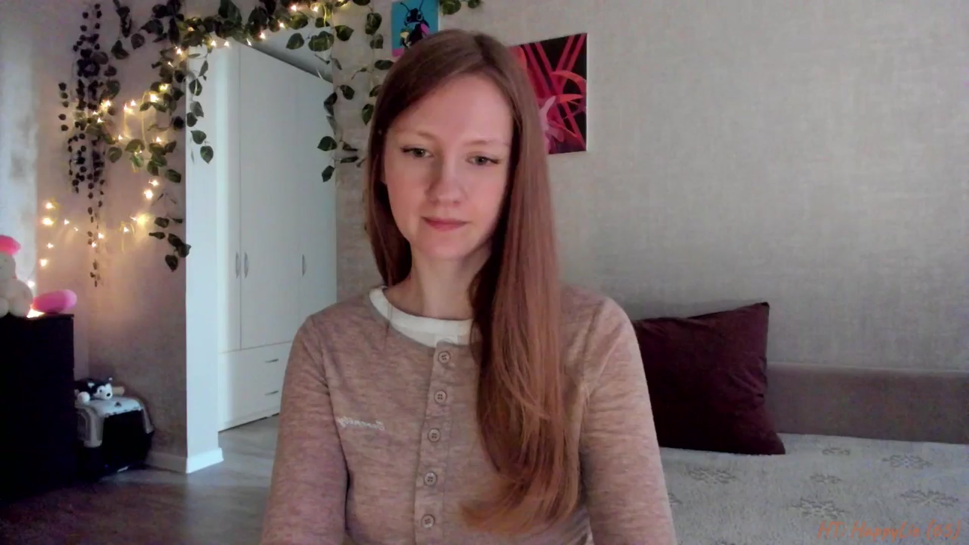 Gallery image thumbnail from mnialice's myfreecams stream on, 01/23/2026, 06:20 image 13 of 20