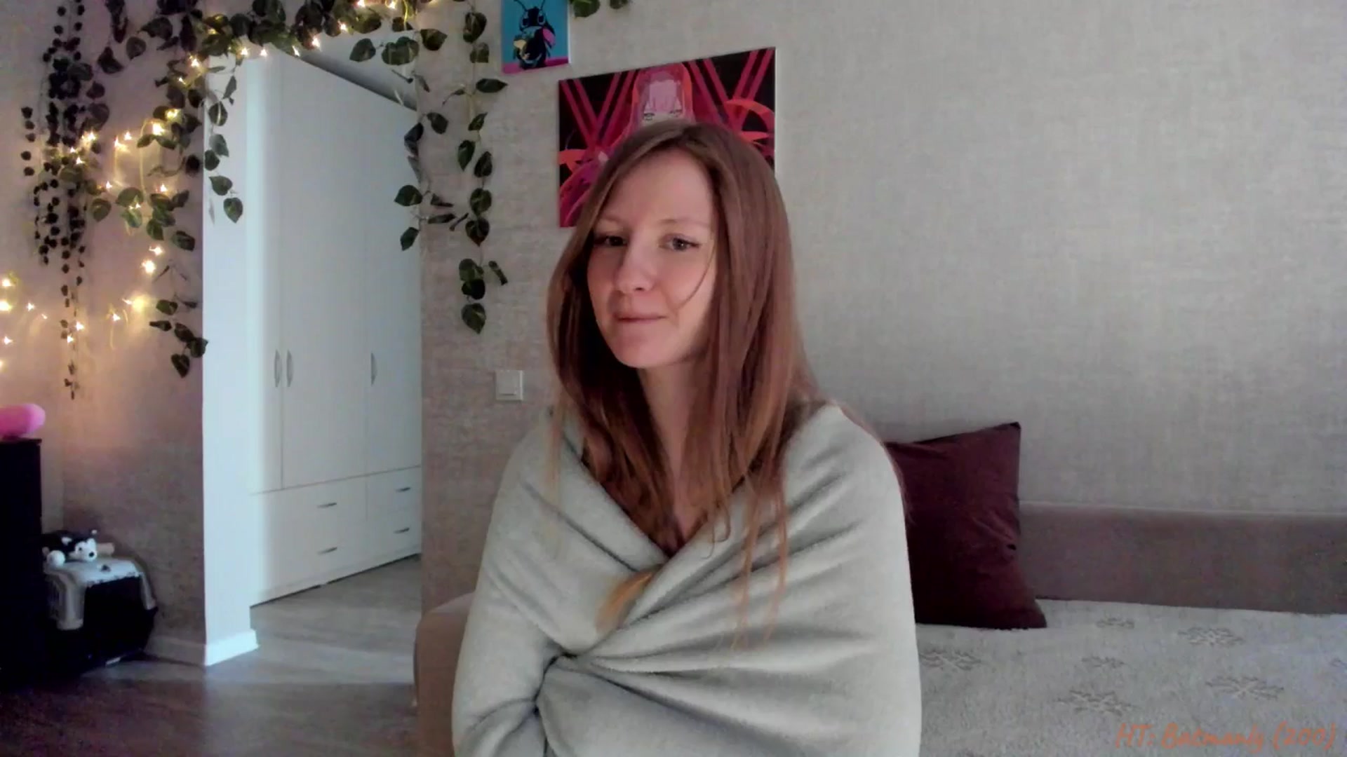 Gallery image thumbnail from mnialice's myfreecams stream on, 01/23/2026, 06:20 image 19 of 20