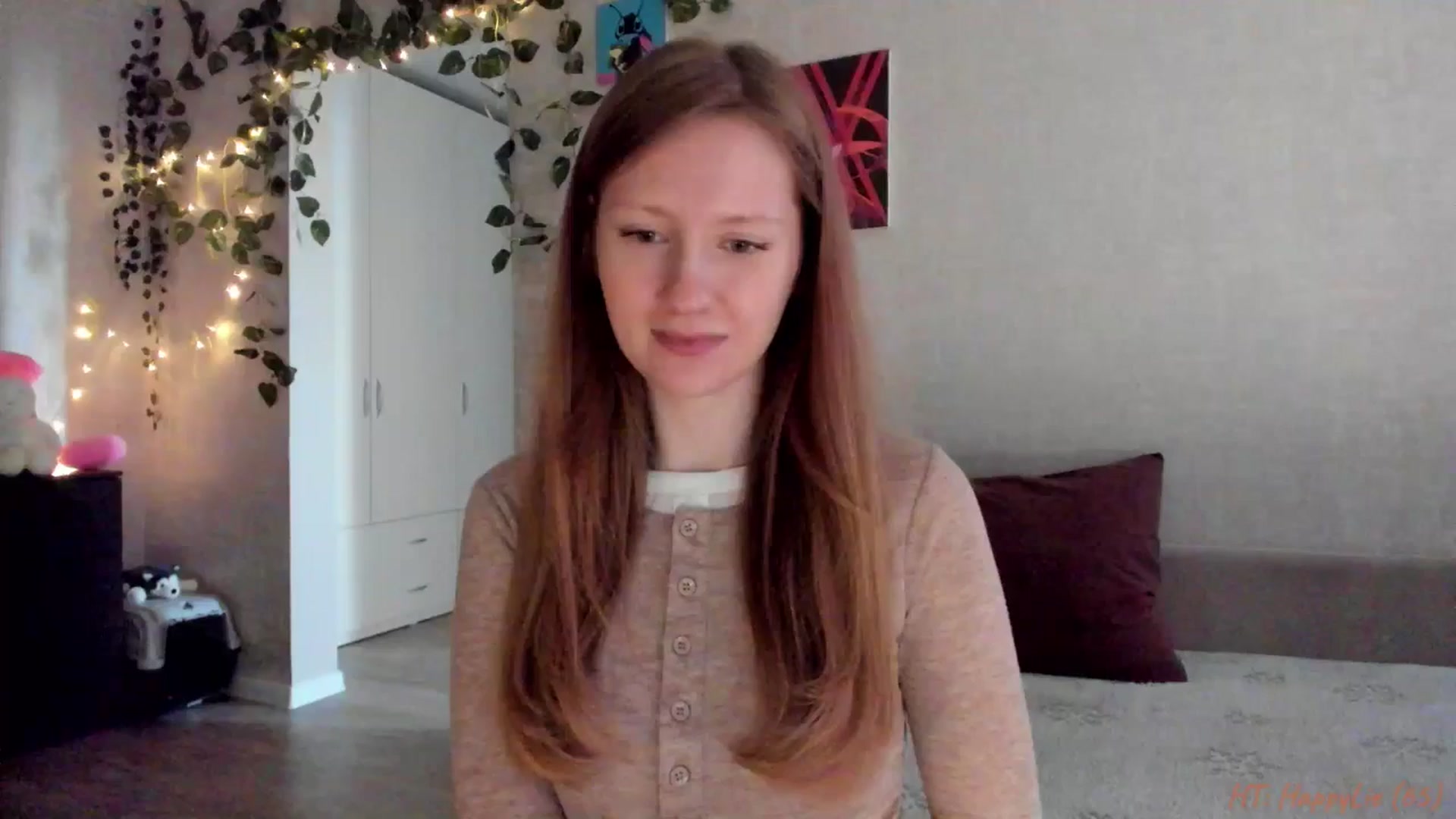 Gallery image thumbnail from mnialice's myfreecams stream on, 01/23/2026, 06:20 image 11 of 20