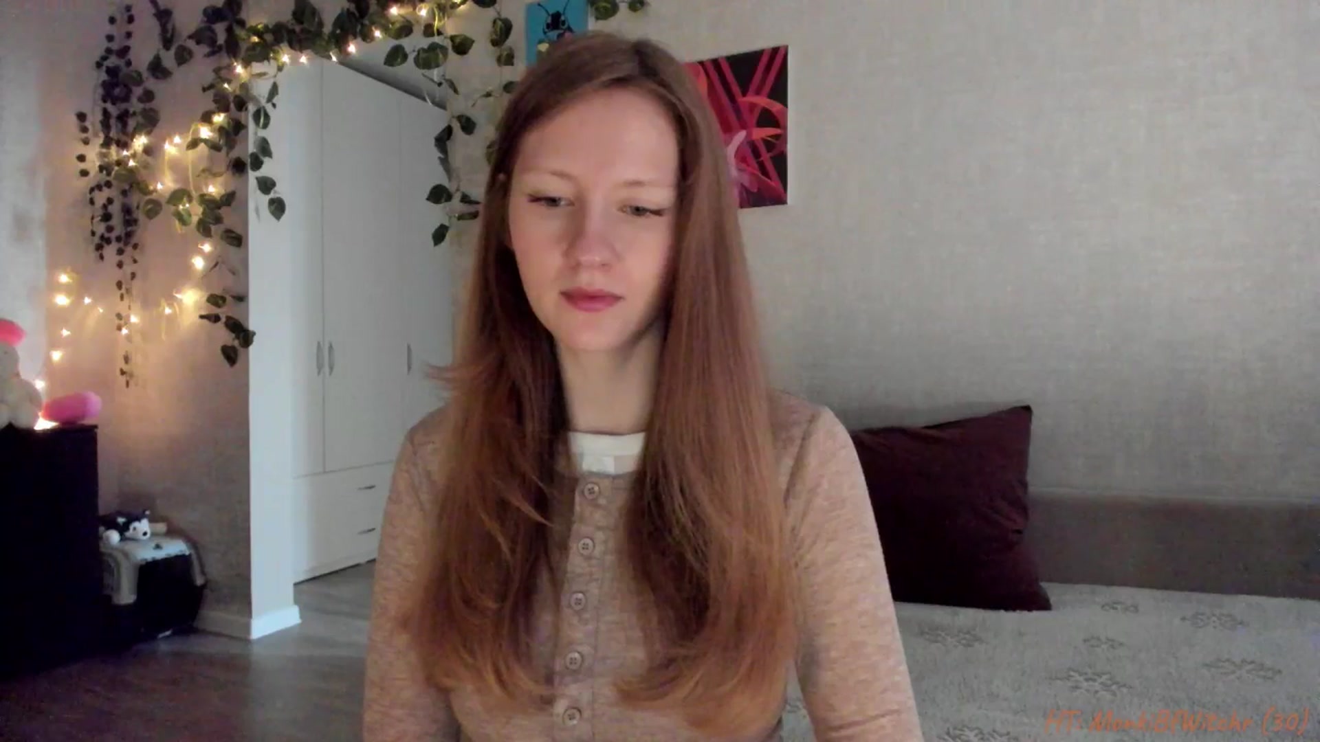 Gallery image thumbnail from mnialice's myfreecams stream on, 01/23/2026, 06:20 image 2 of 20