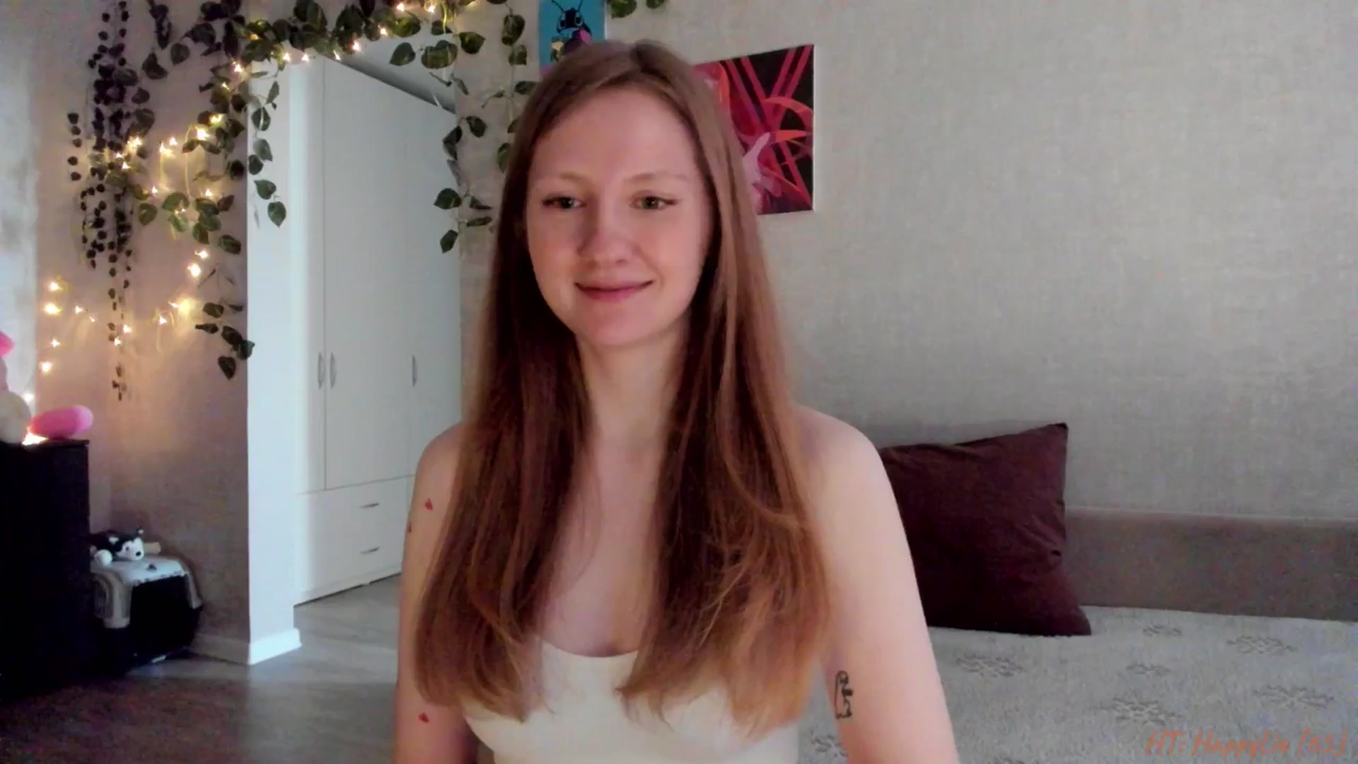 Gallery image thumbnail from mnialice's myfreecams stream on, 01/23/2026, 06:20 image 15 of 20