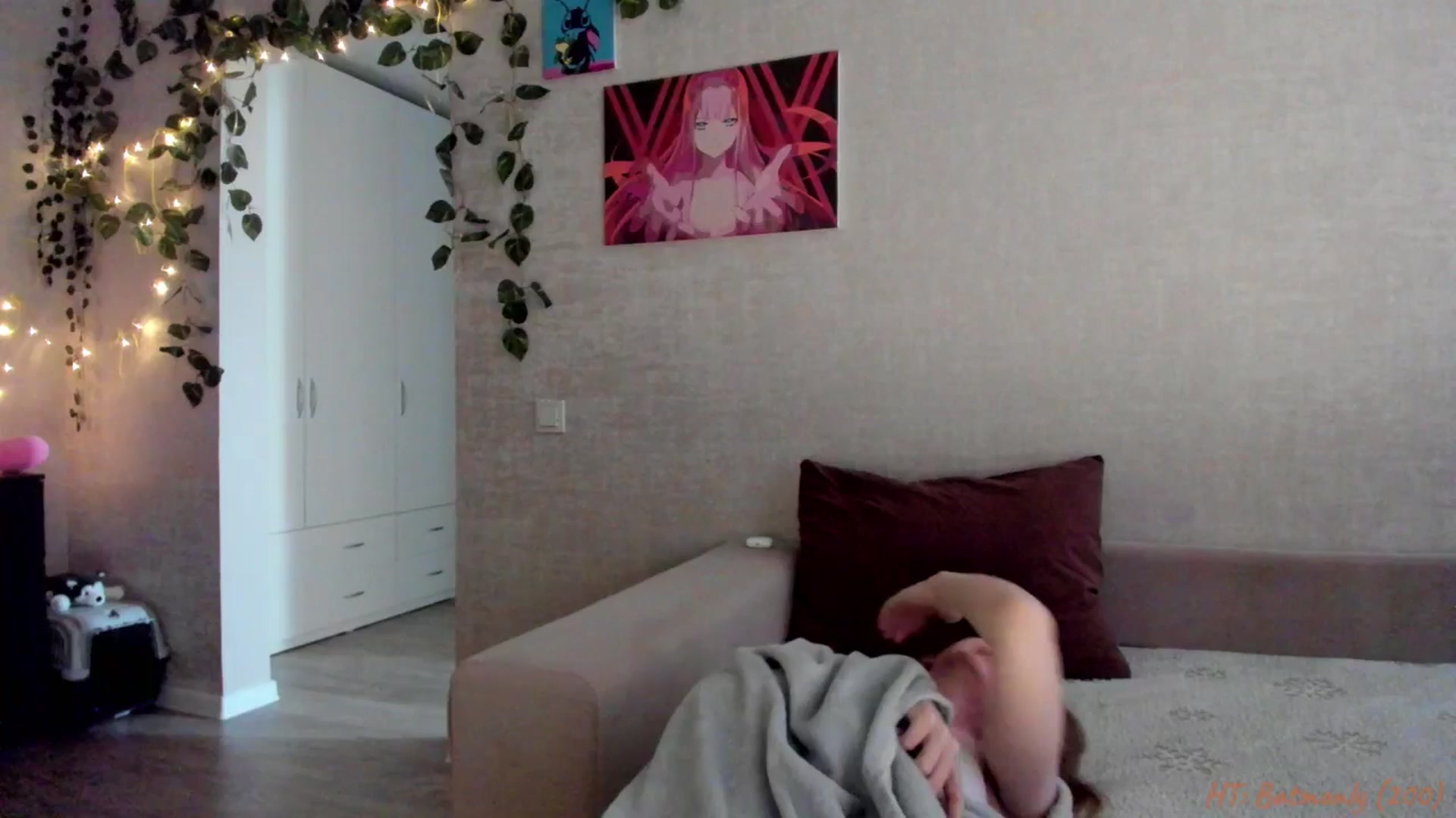 Gallery image thumbnail from mnialice's myfreecams stream on, 01/23/2026, 06:20 image 18 of 20