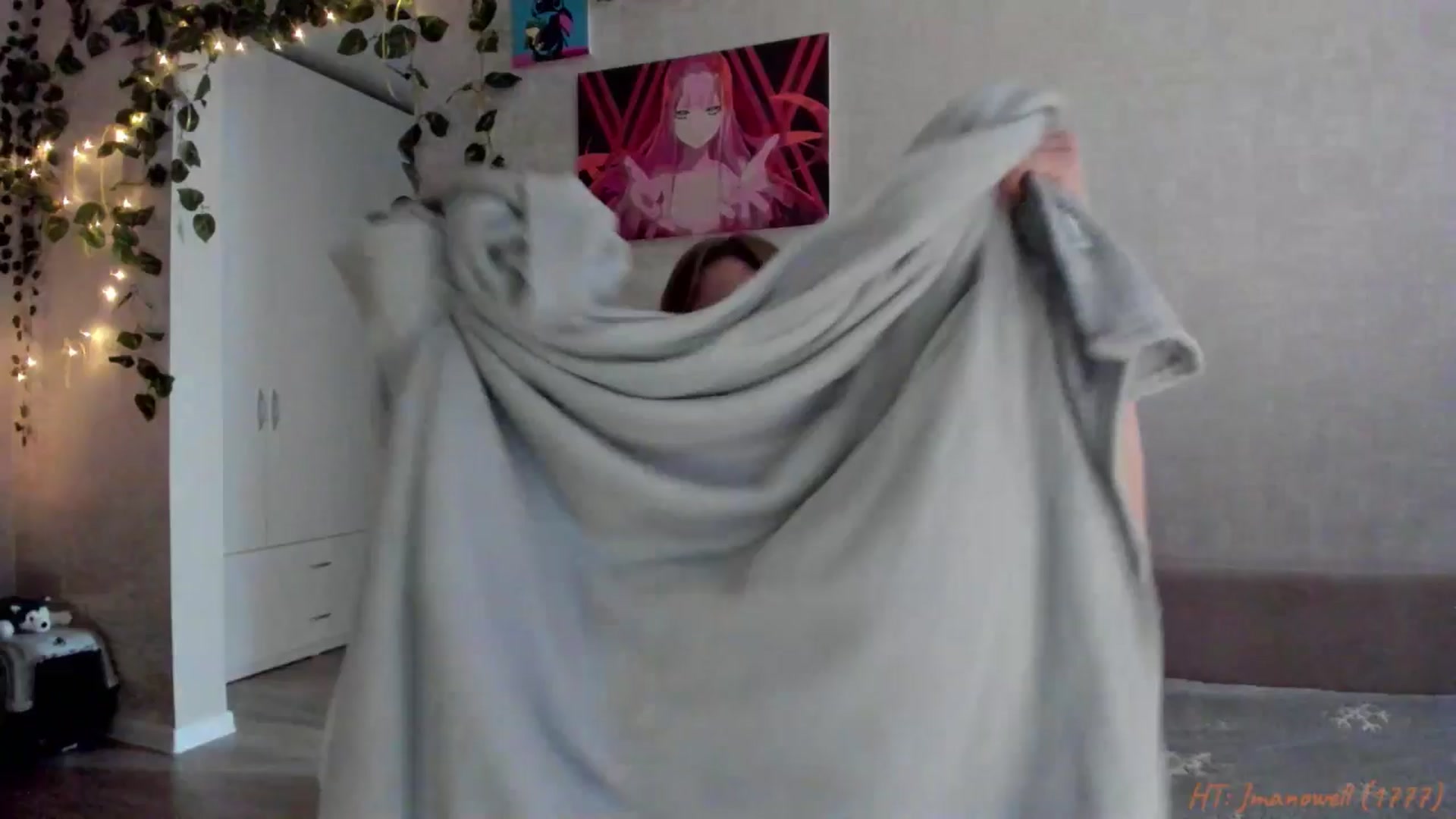 Gallery image thumbnail from mnialice's myfreecams stream on, 01/24/2026, 05:38 image 19 of 20