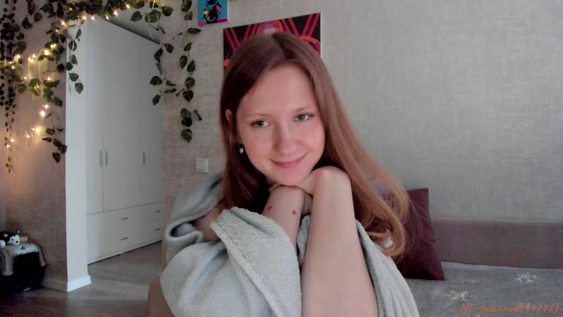 Gallery image thumbnail from mnialice's myfreecams stream on, 01/24/2026, 05:38 image 20 of 20