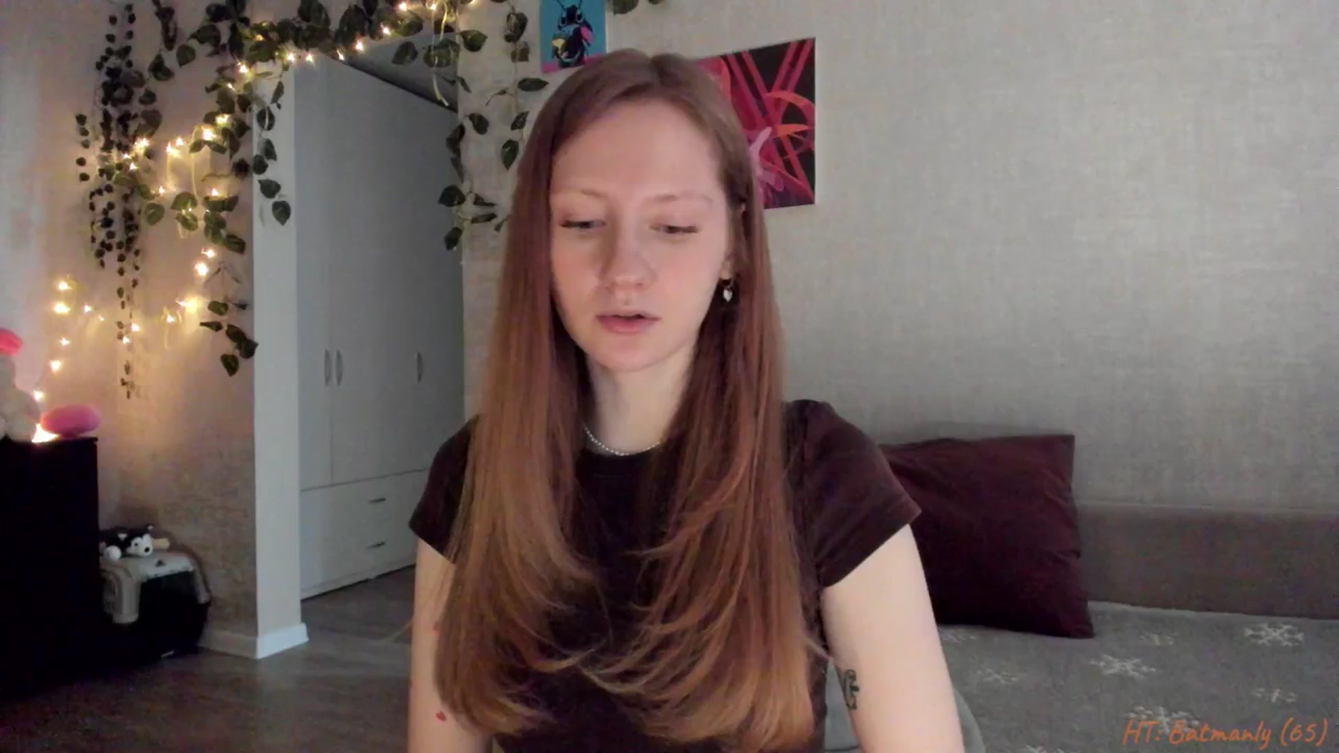 Gallery image thumbnail from mnialice's myfreecams stream on, 01/24/2026, 05:38 image 3 of 20