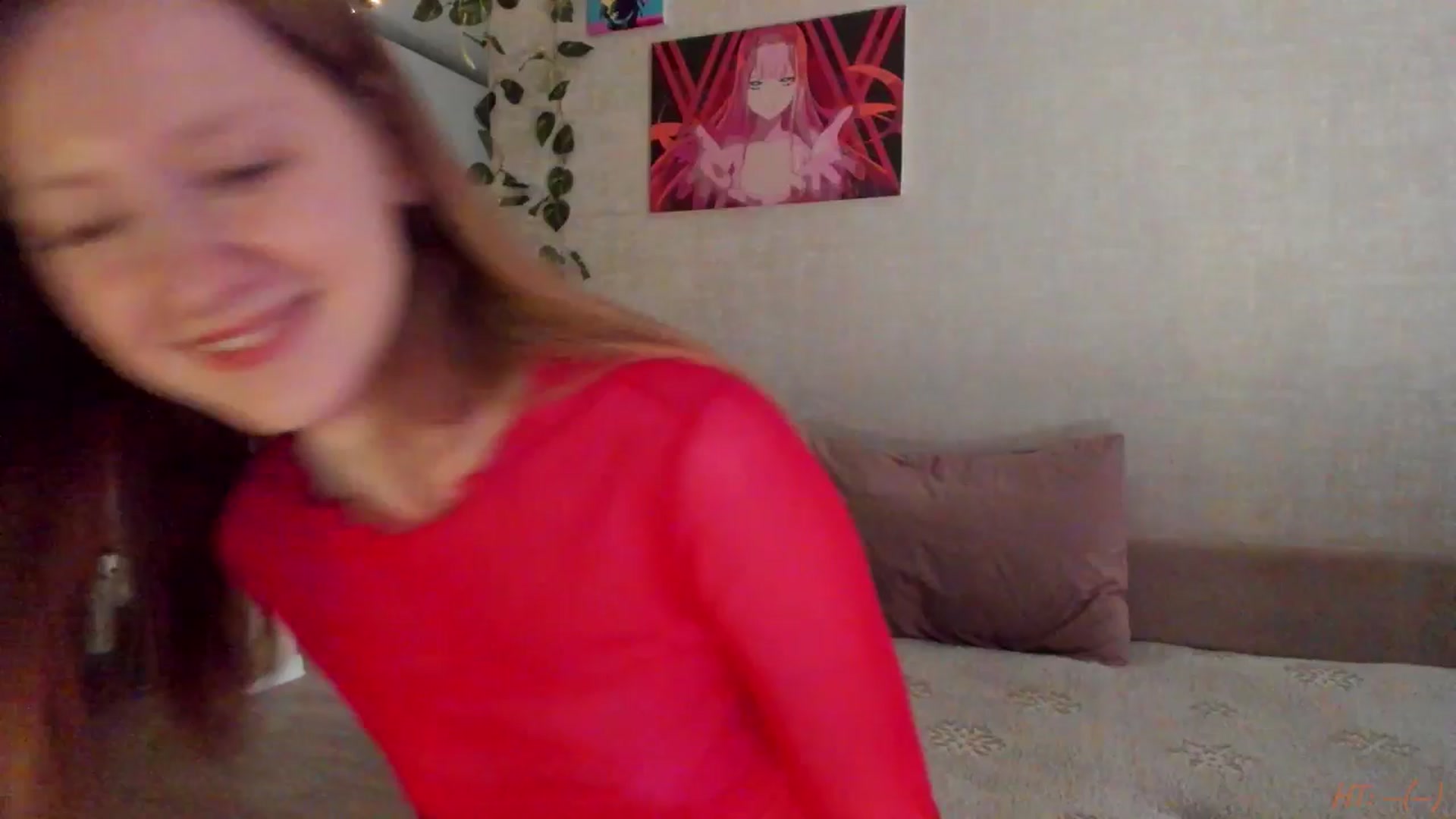 Gallery image thumbnail from mnialice's myfreecams stream on, 01/26/2026, 04:32 image 9 of 20