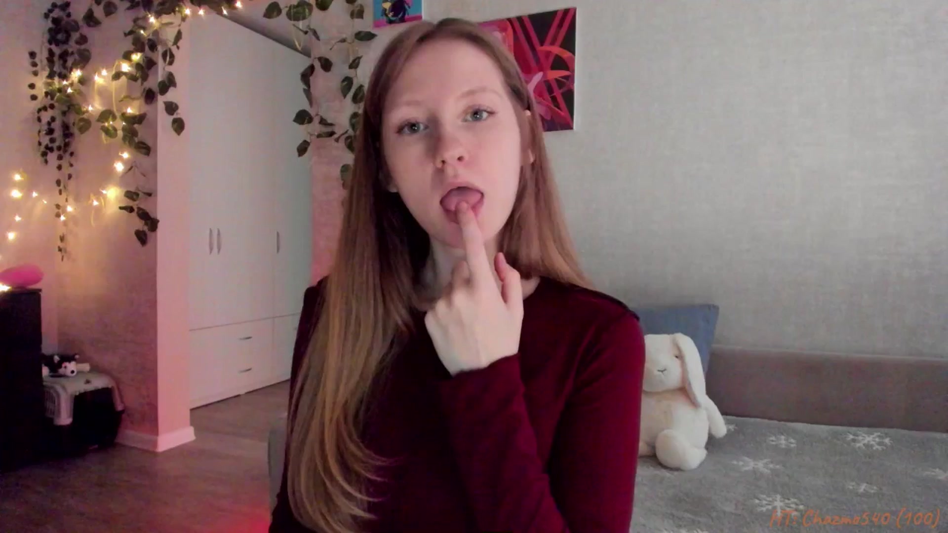 Gallery image thumbnail from mnialice's myfreecams stream on, 01/30/2026, 05:26 image 13 of 20