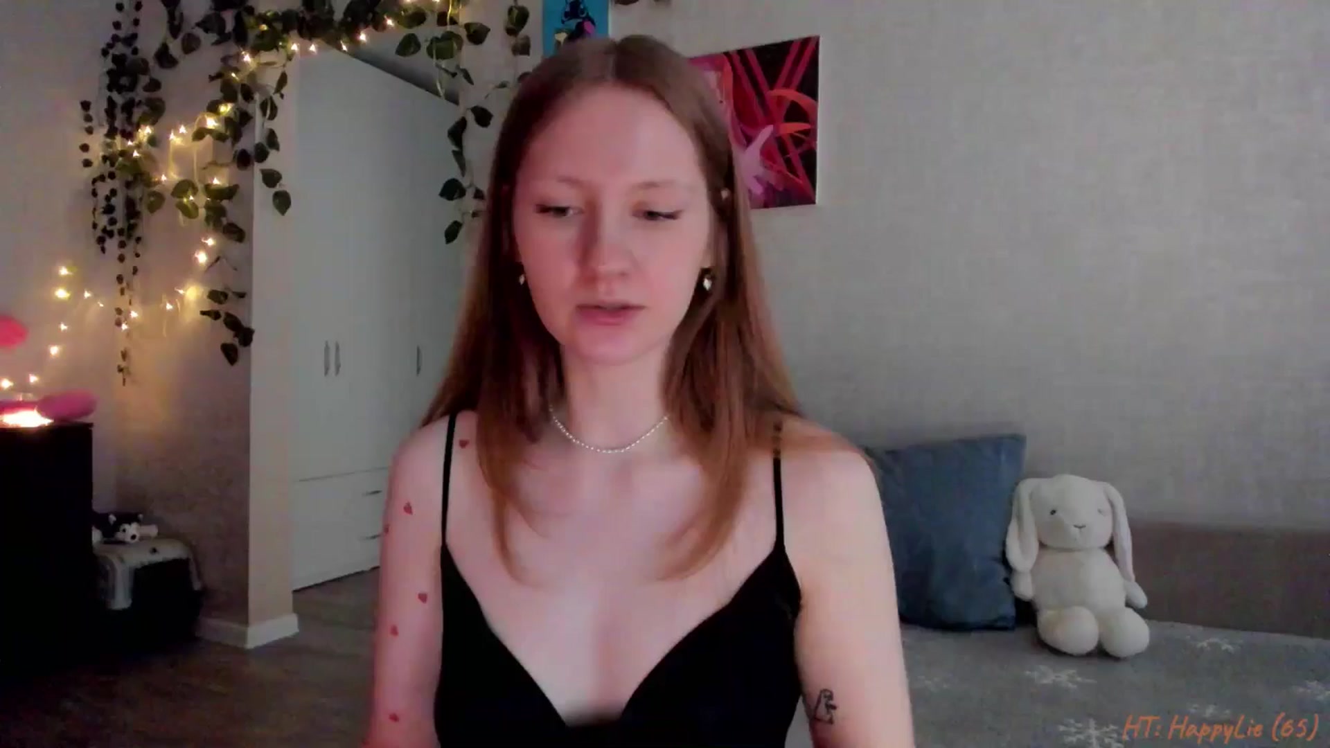 Gallery image thumbnail from mnialice's myfreecams stream on, 01/31/2026, 05:33 image 15 of 20