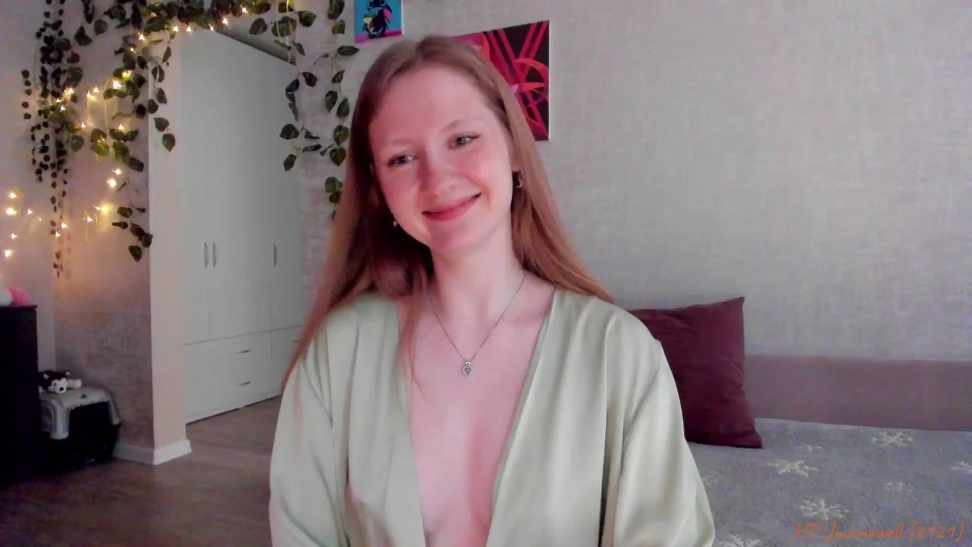 Gallery image thumbnail from mnialice's myfreecams stream on, 02/14/2026, 06:18 image 19 of 20
